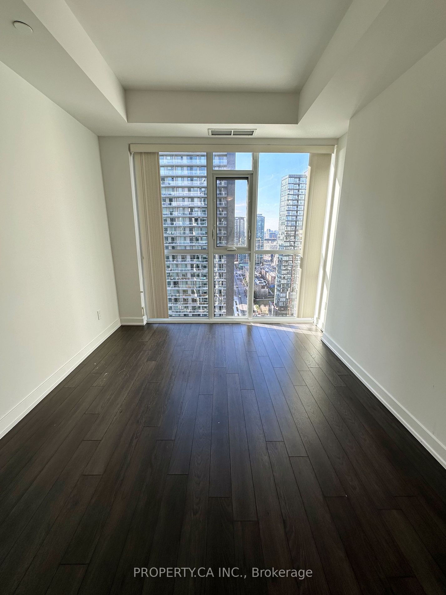 30 Ordnance St, #2204