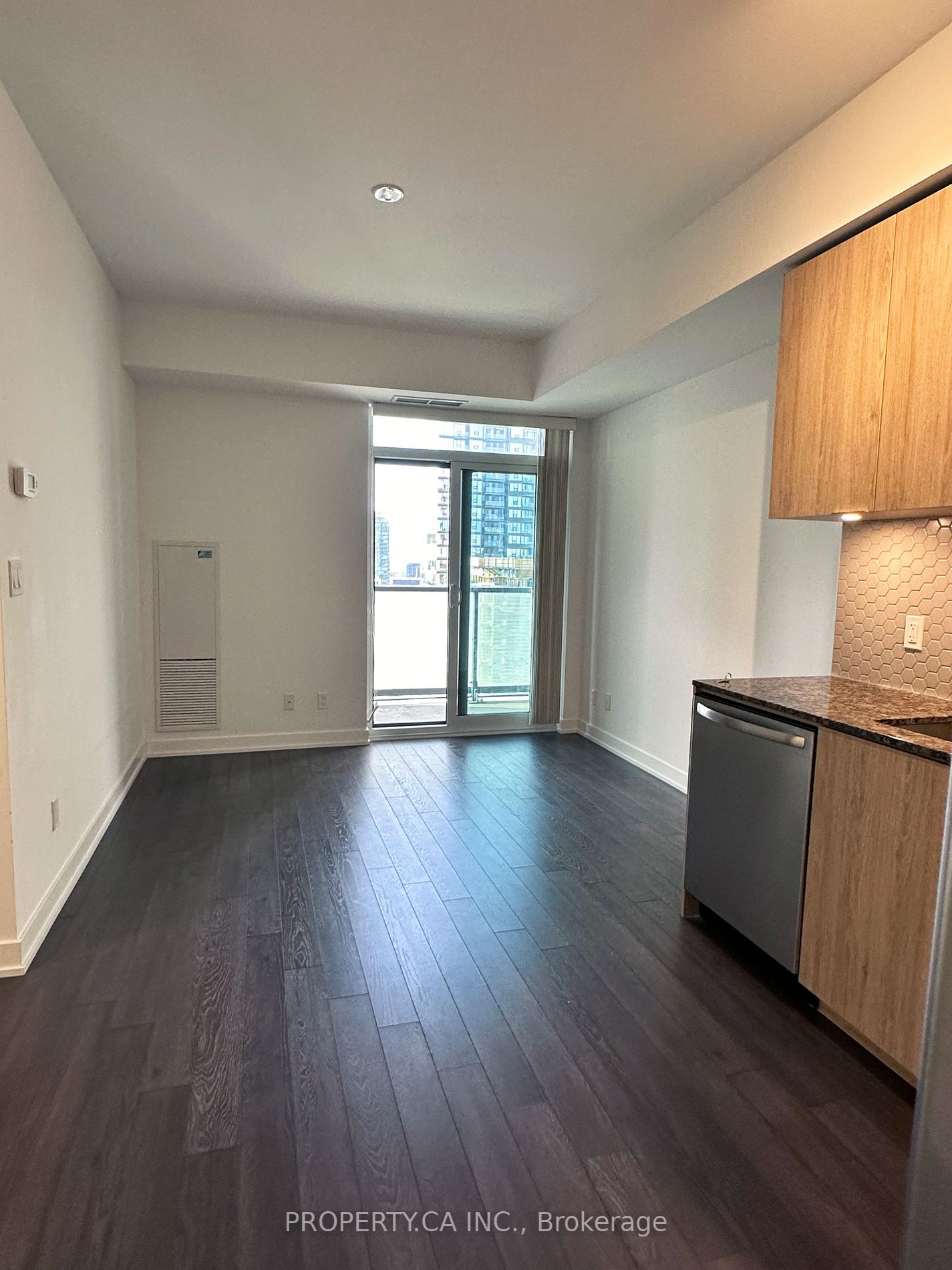 30 Ordnance St, #2204