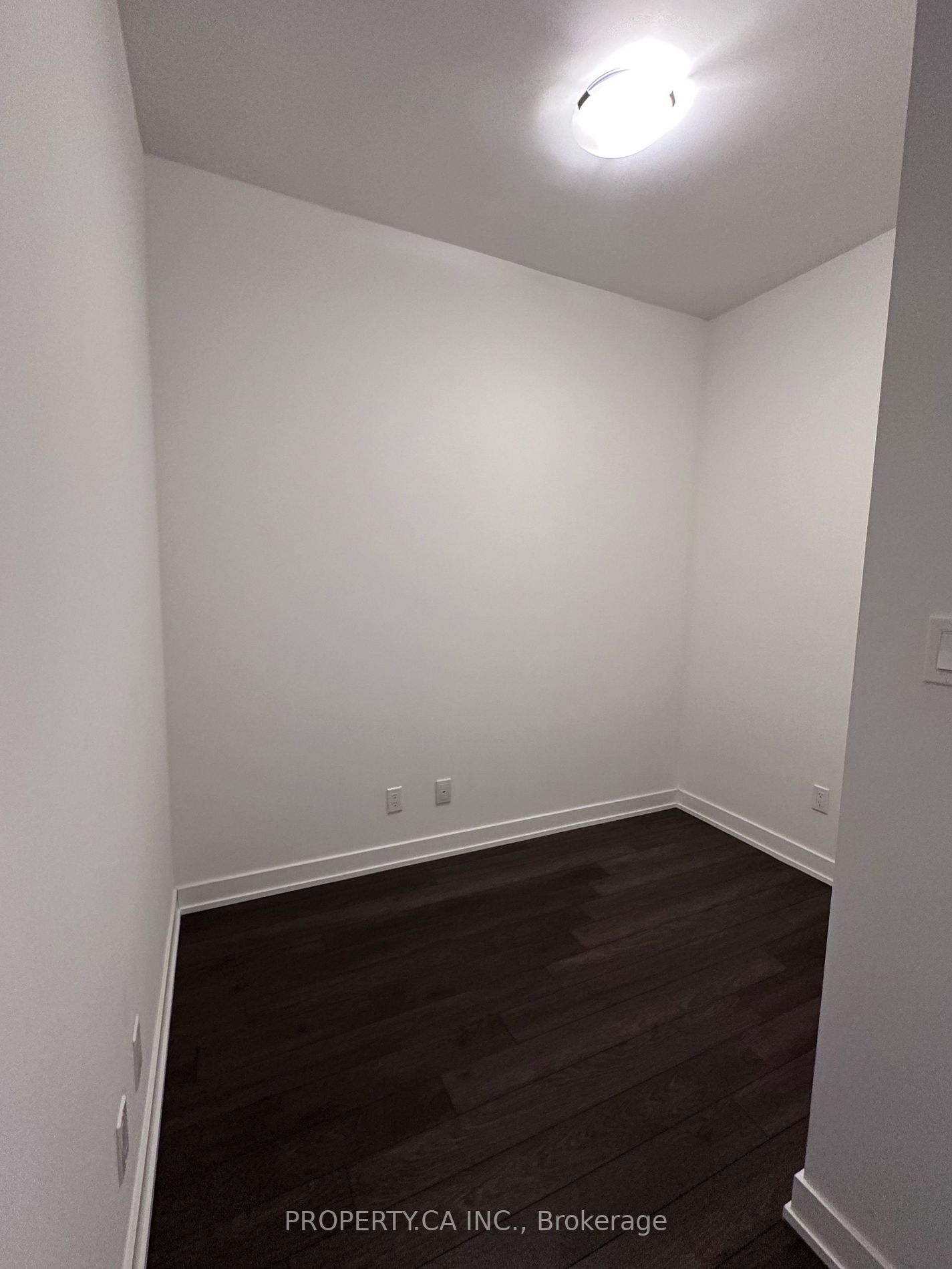 30 Ordnance St, #2204