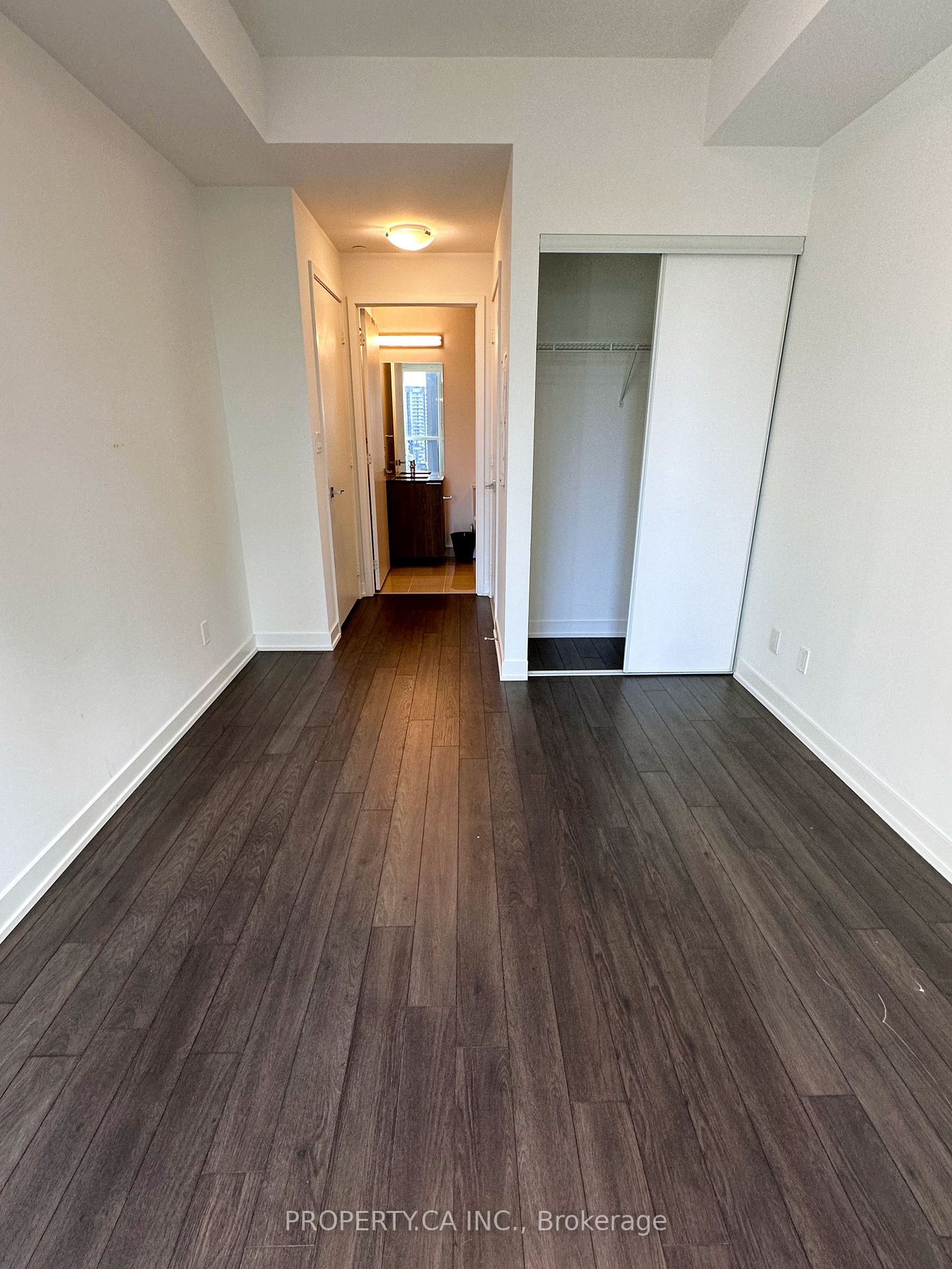 30 Ordnance St, #2204