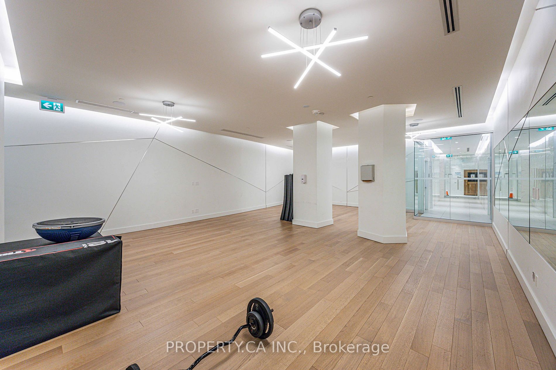 30 Ordnance St, #2204