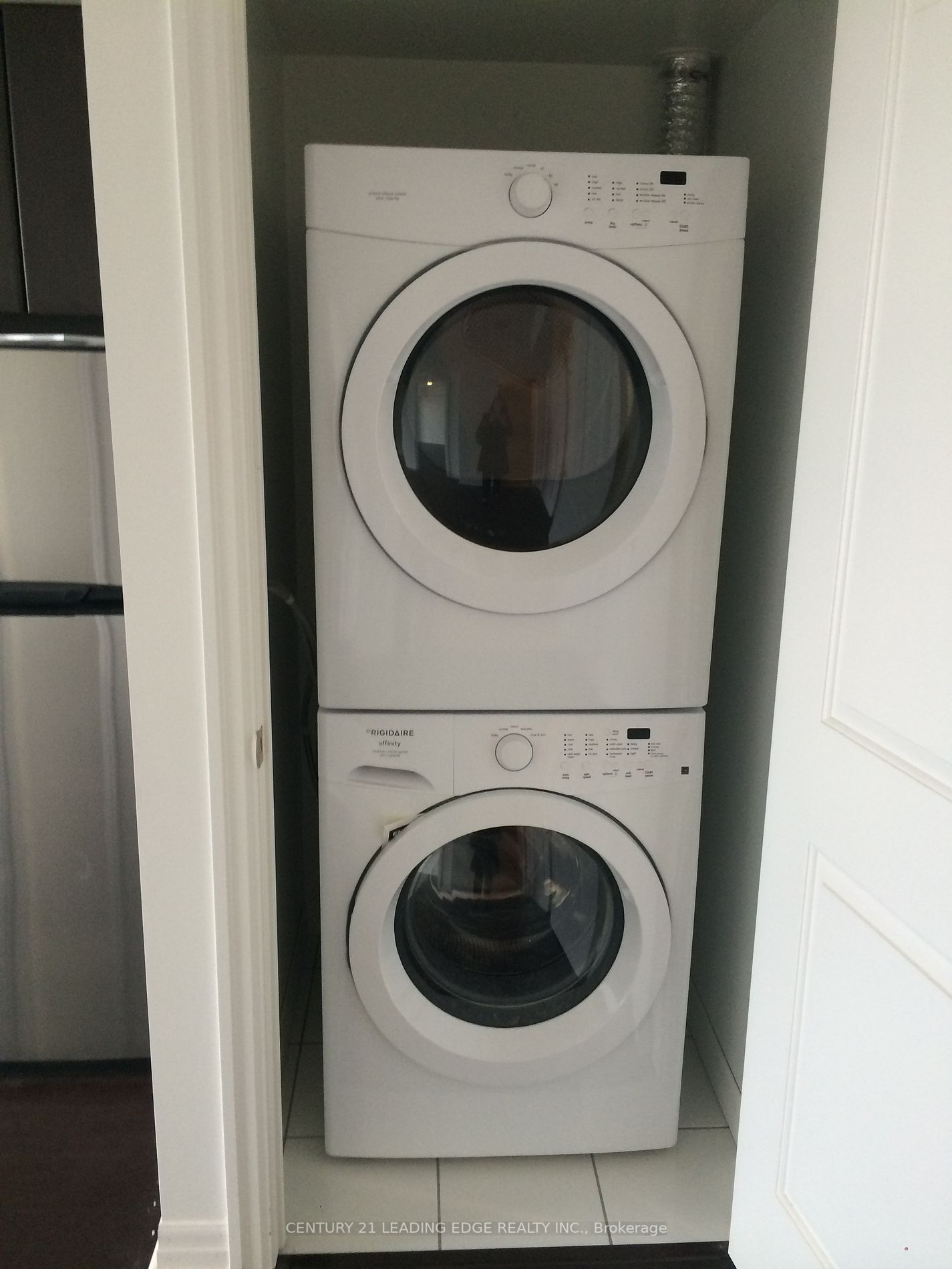 275 YORKLAND Road, #3201