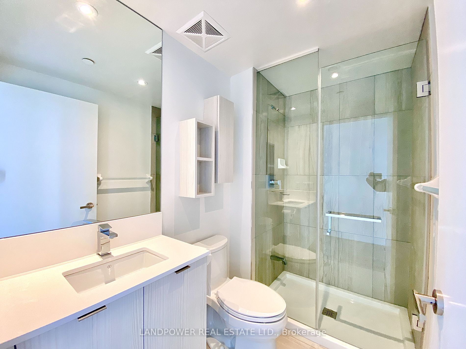 195 Redpath Ave, #2303