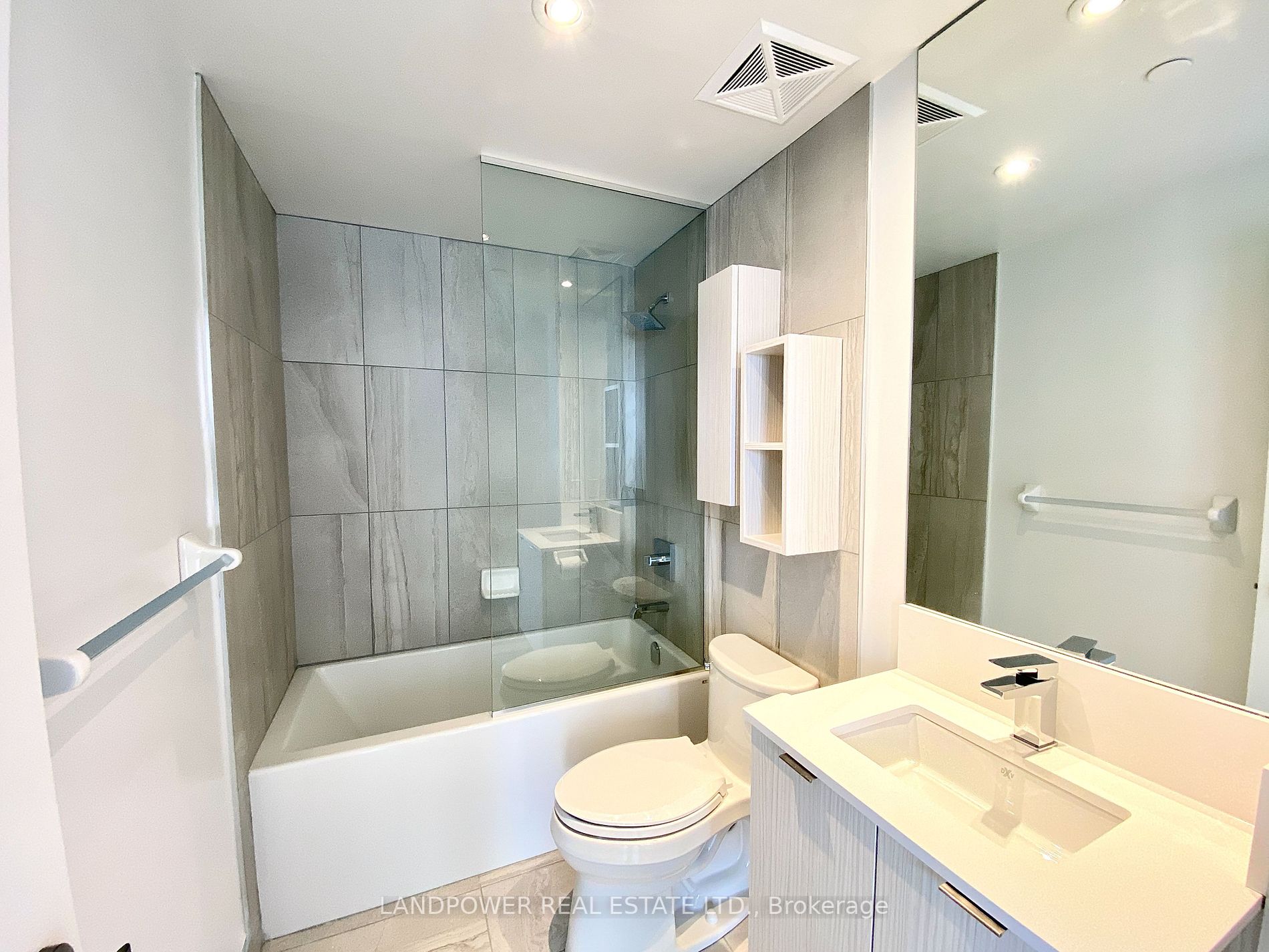 195 Redpath Ave, #2303