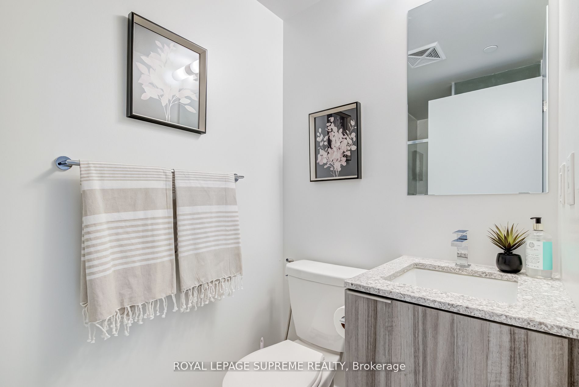 31 Tippett Road #547