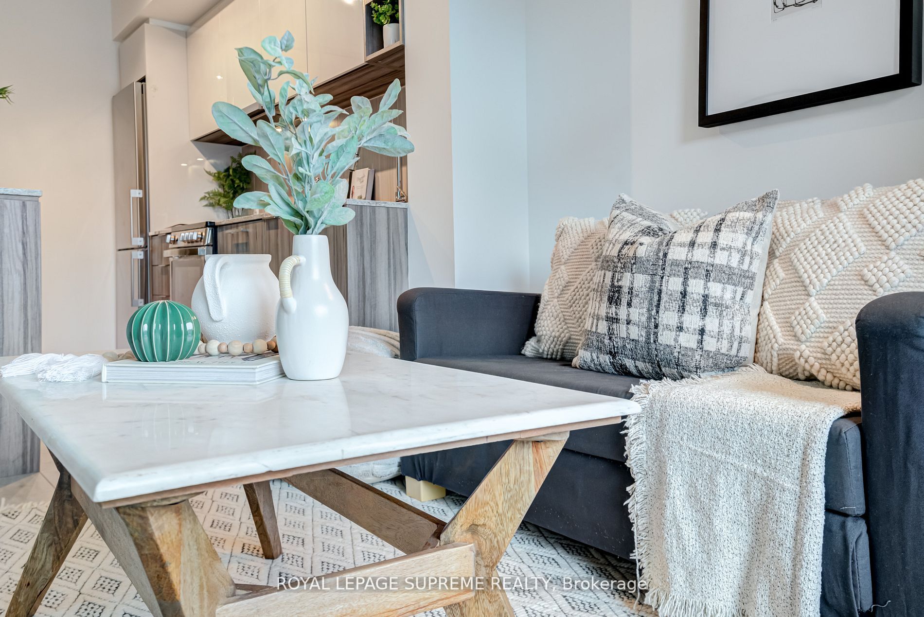 31 Tippett Road #547