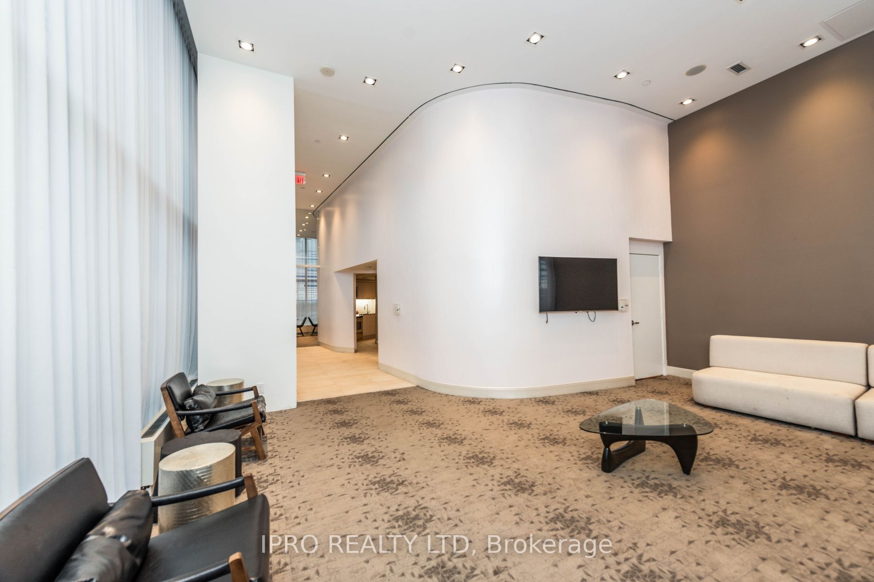 72 Esther Shiner Boulevard, #2115