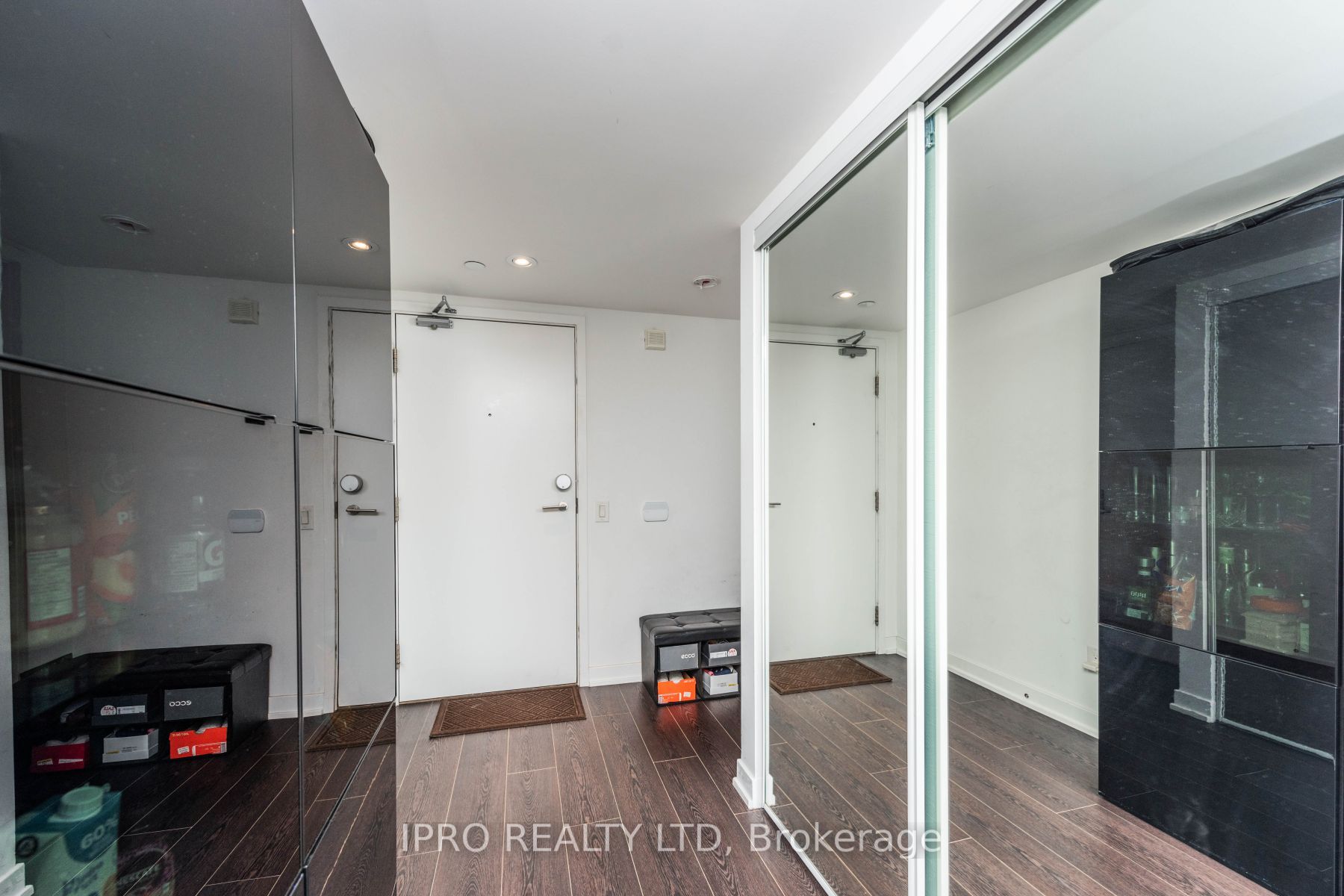 72 Esther Shiner Boulevard, #2115