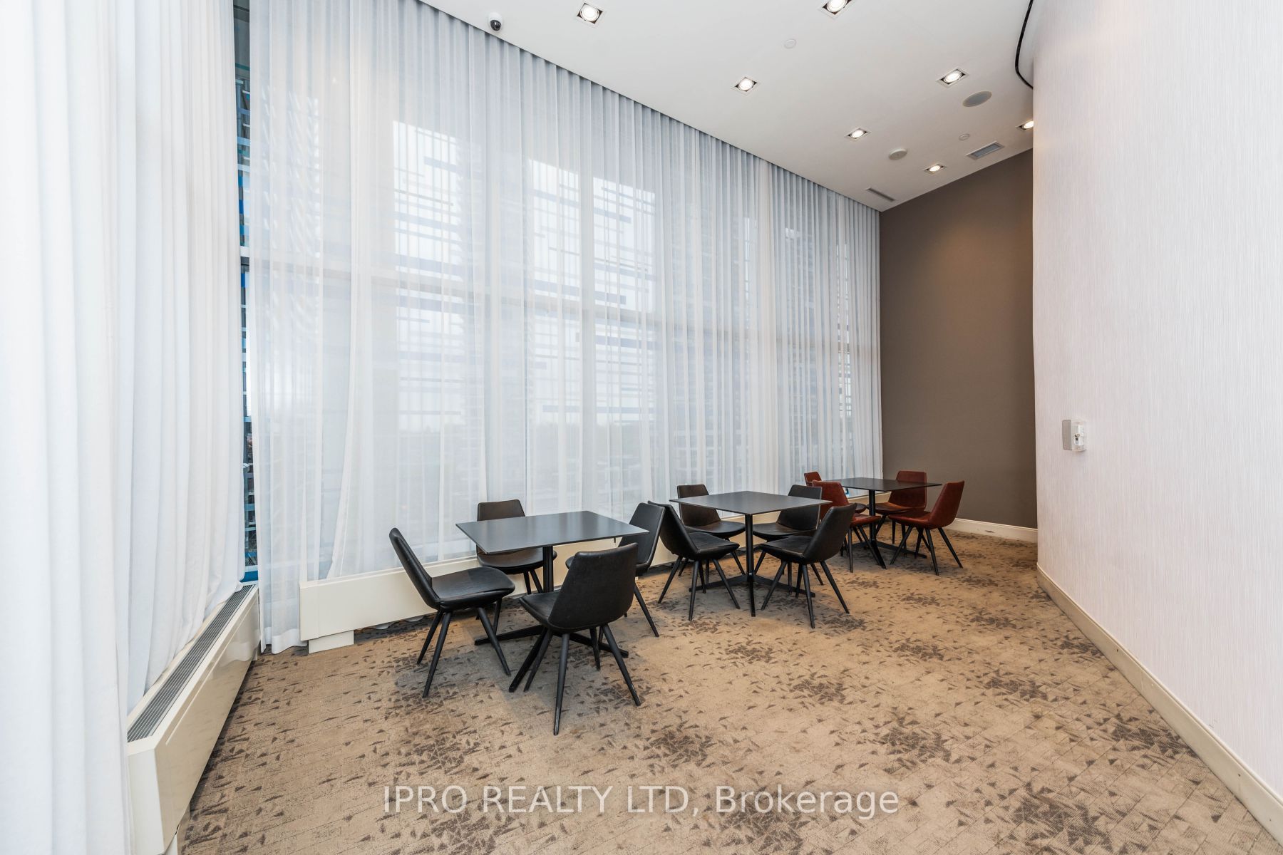 72 Esther Shiner Boulevard, #2115