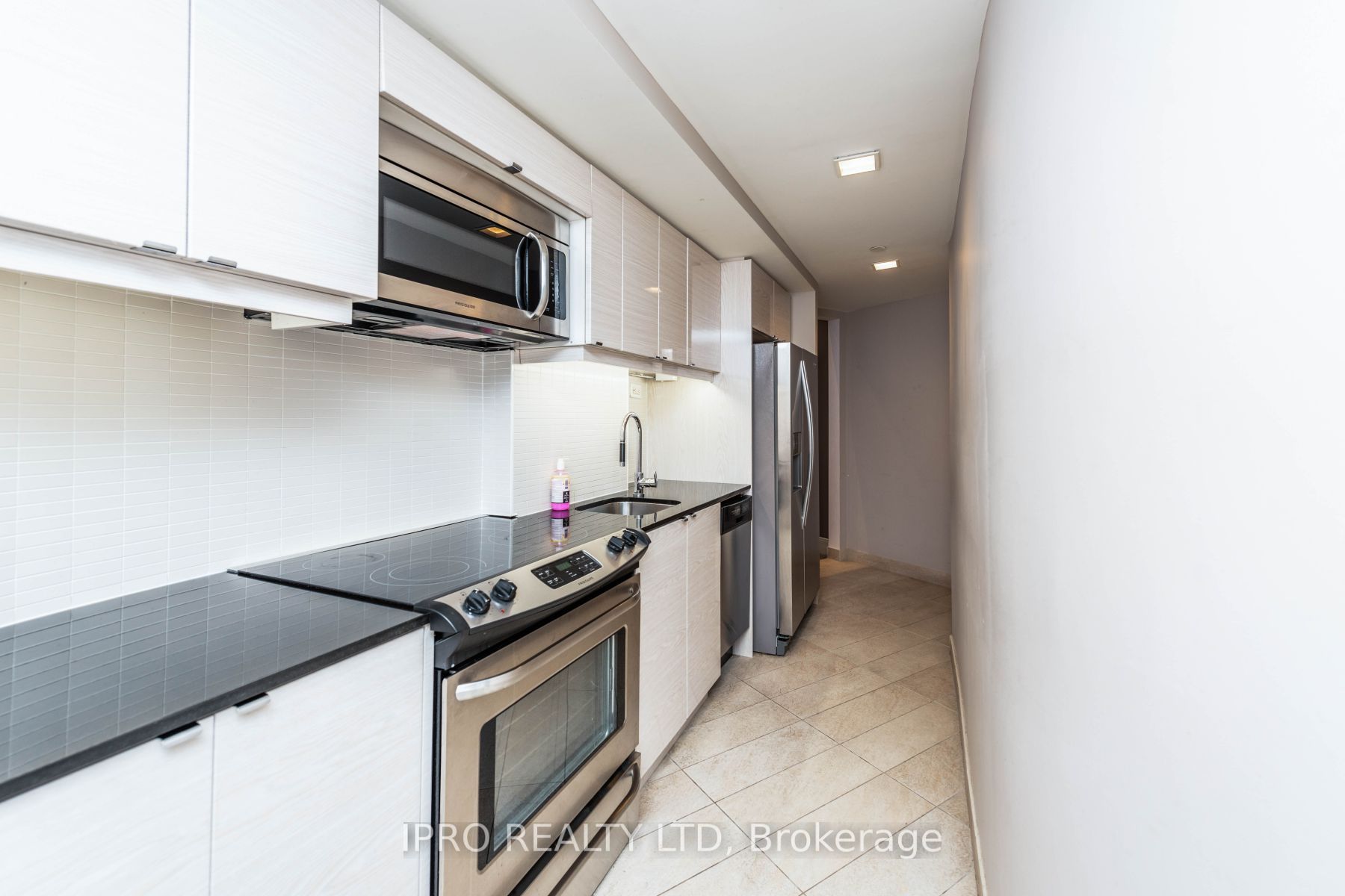 72 Esther Shiner Boulevard, #2115