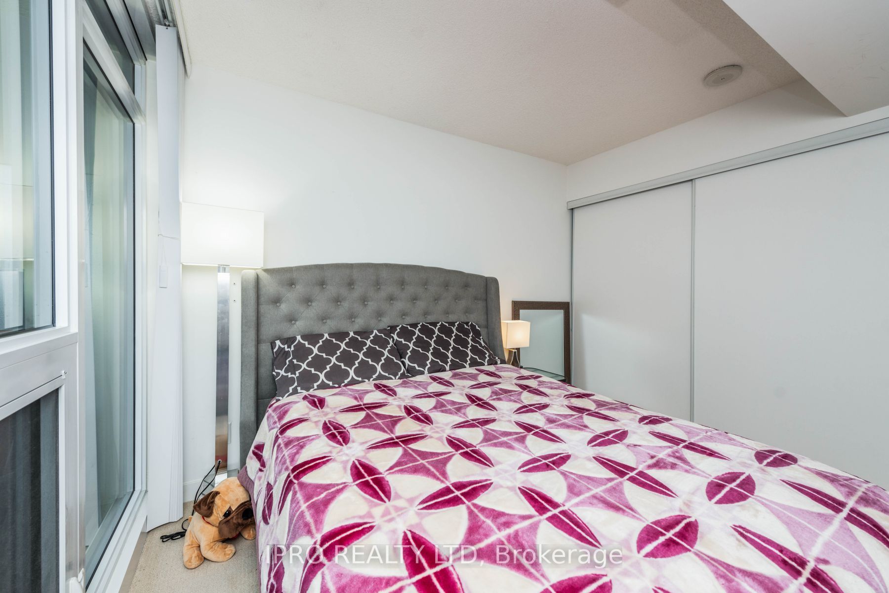 72 Esther Shiner Boulevard, #2115