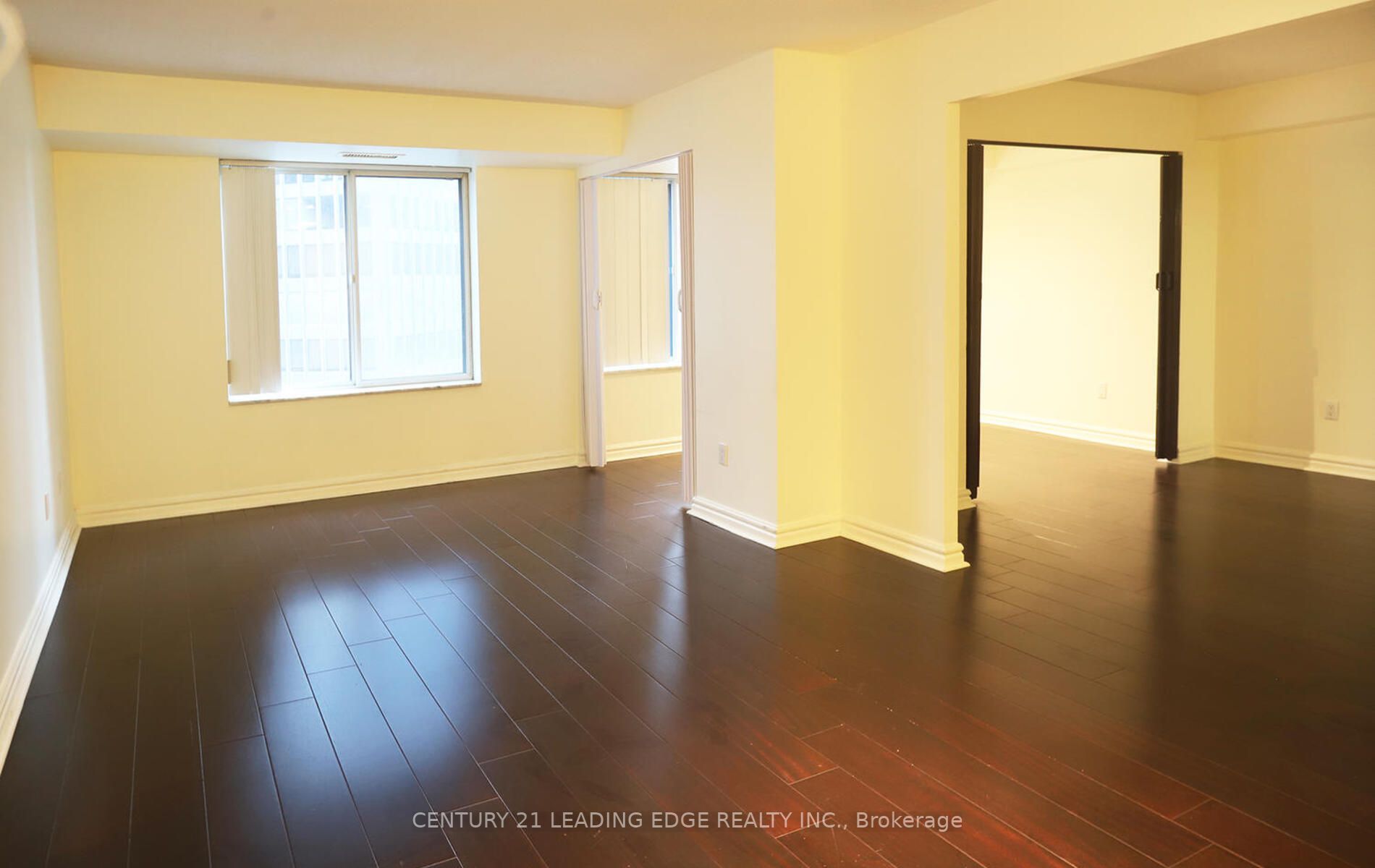 33 University Ave, #1508