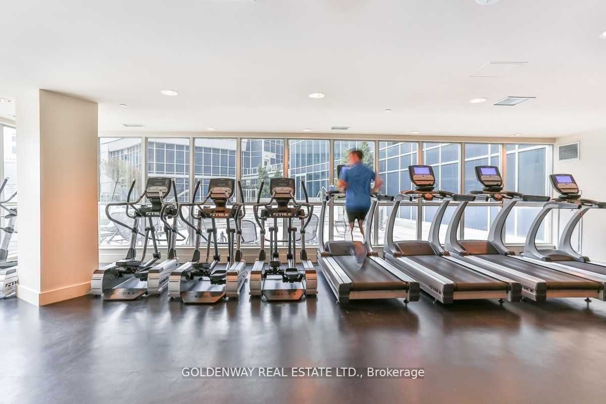 8 York St, #2013
