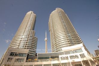 8 York St, #2013