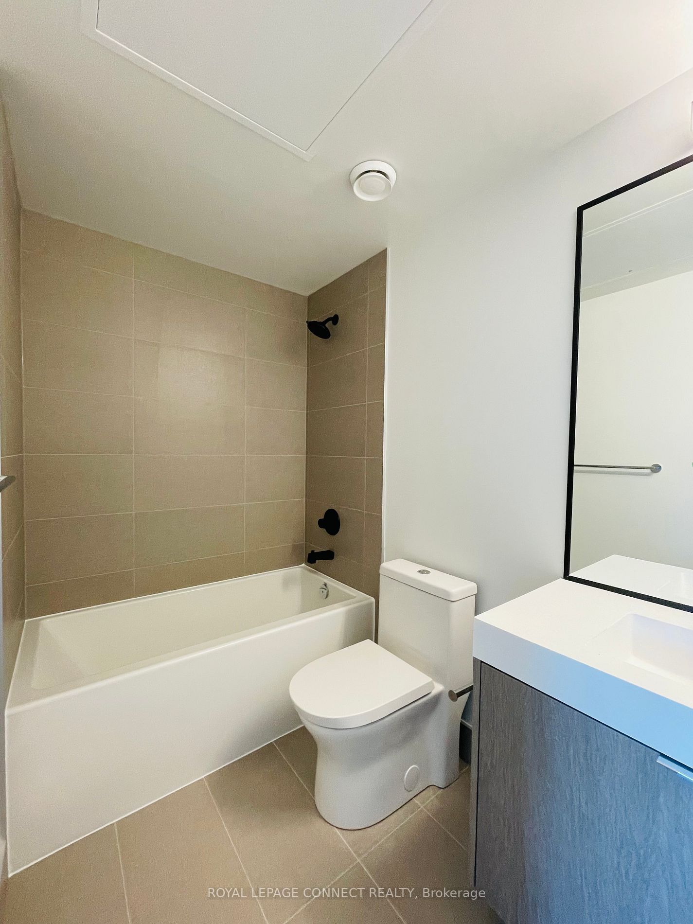 250 Lawrence Avenue W #504