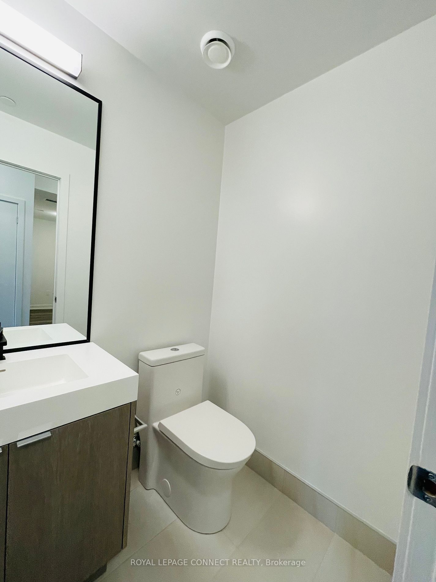250 Lawrence Avenue W #504