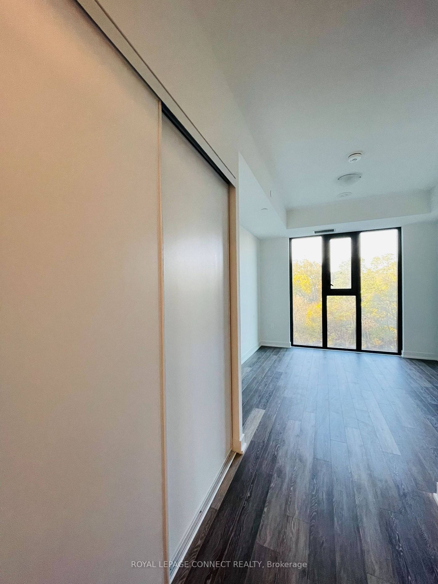 250 Lawrence Avenue W #504