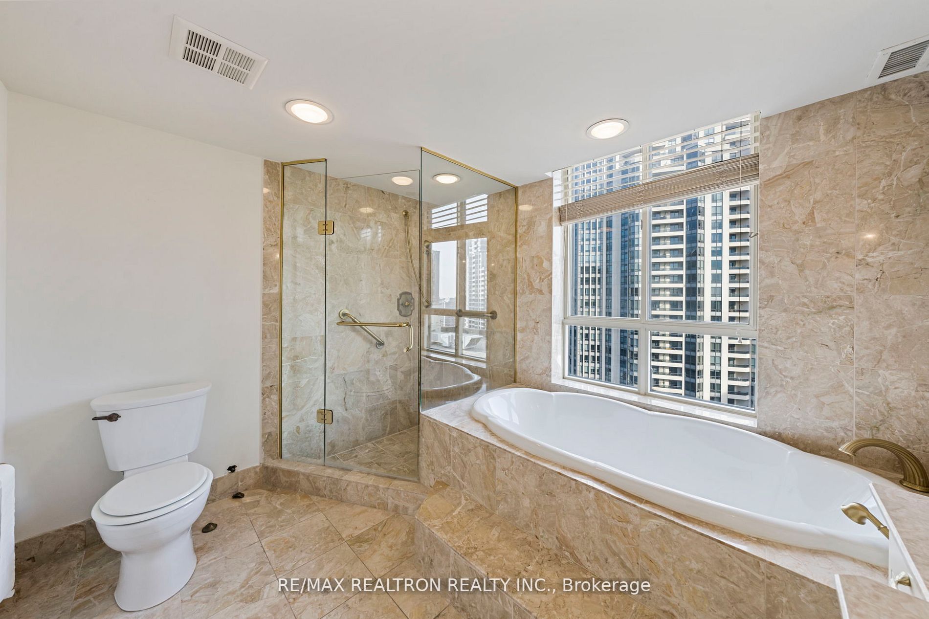 5444 Yonge Street, #1803
