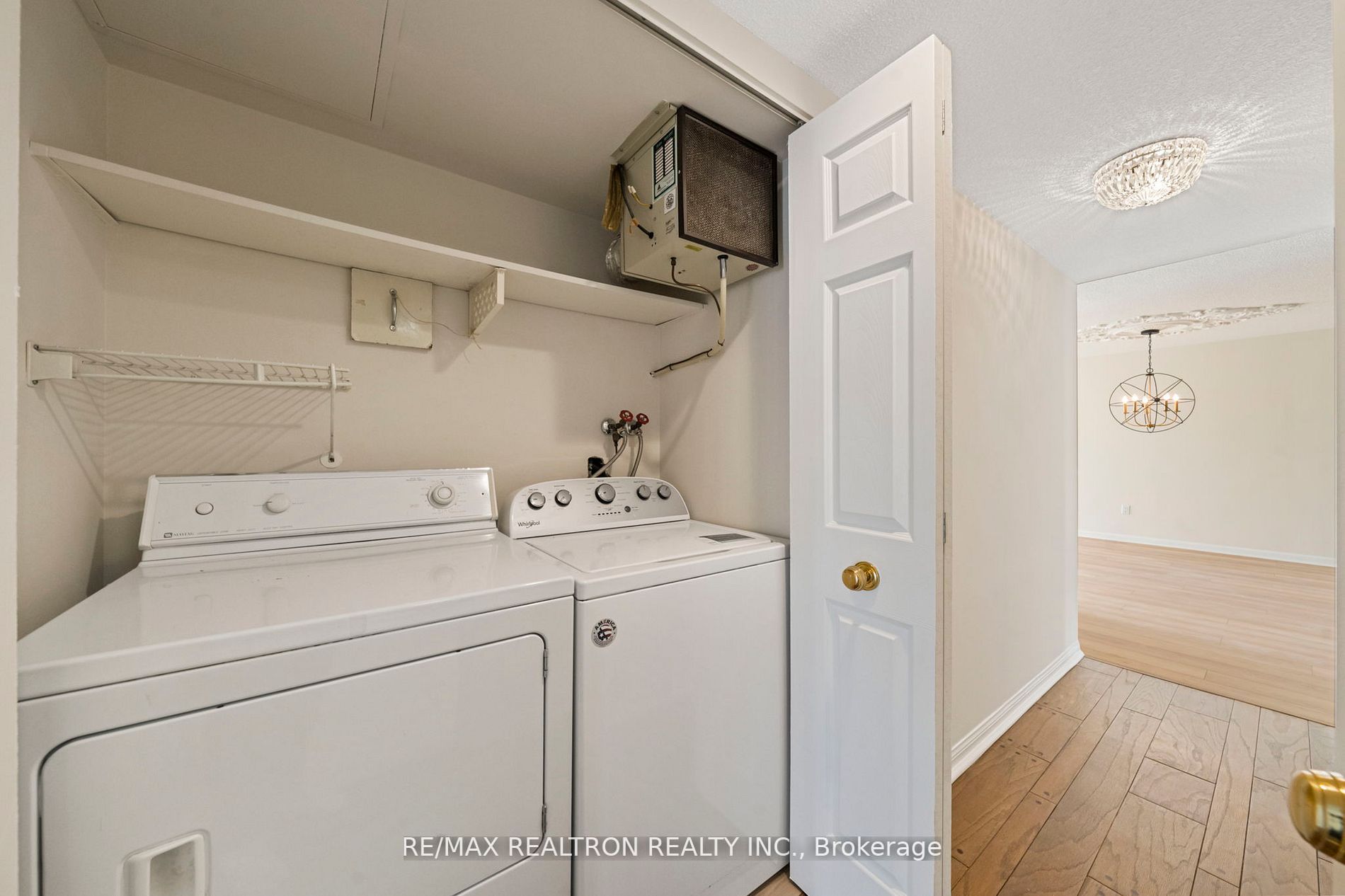 5444 Yonge Street, #1803