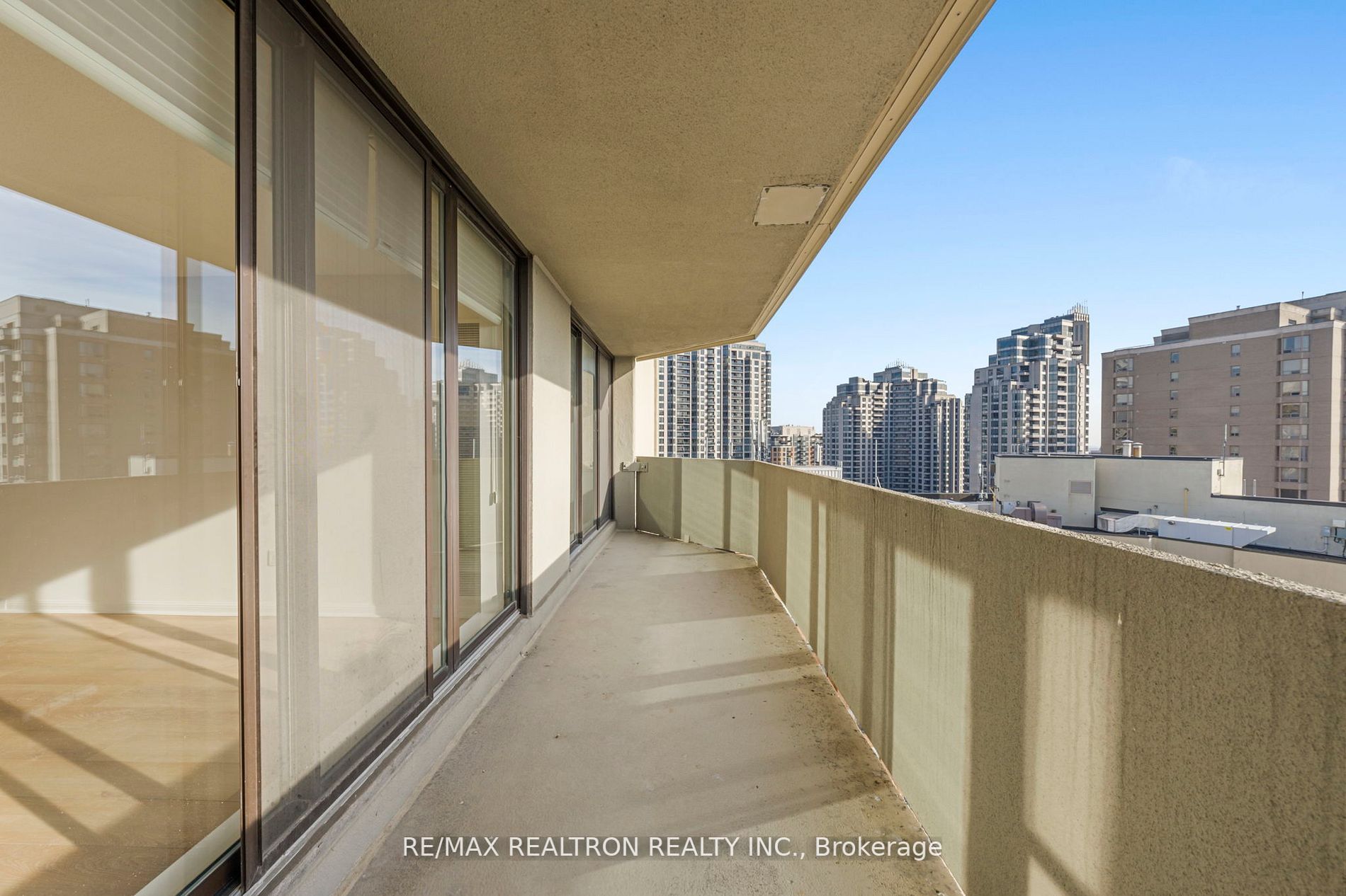 5444 Yonge Street, #1803