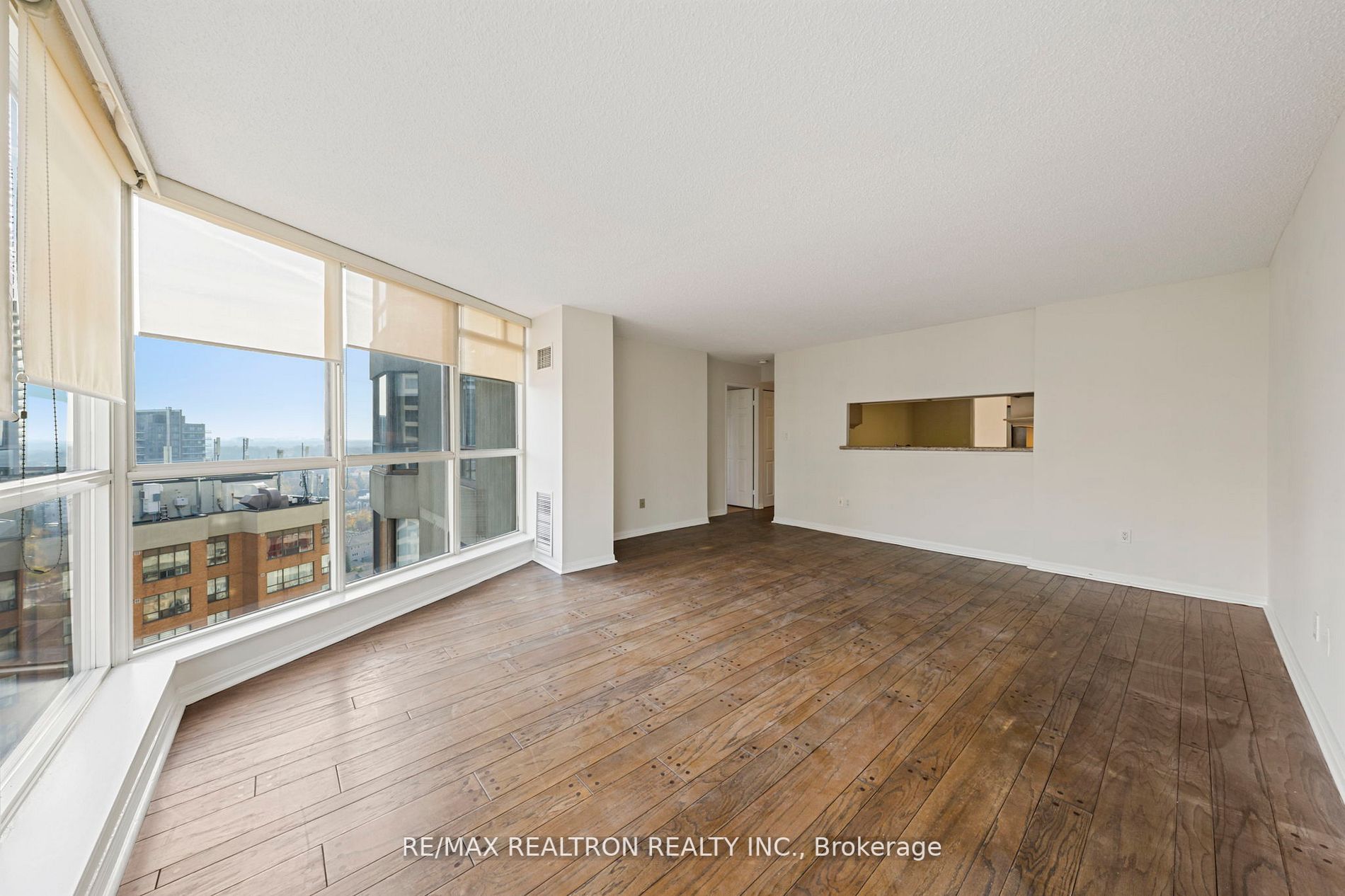 5444 Yonge Street, #1803