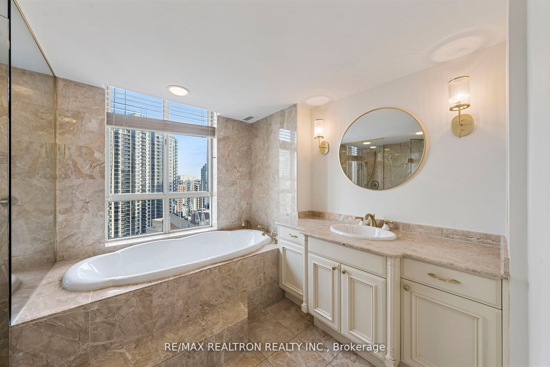 5444 Yonge Street, #1803