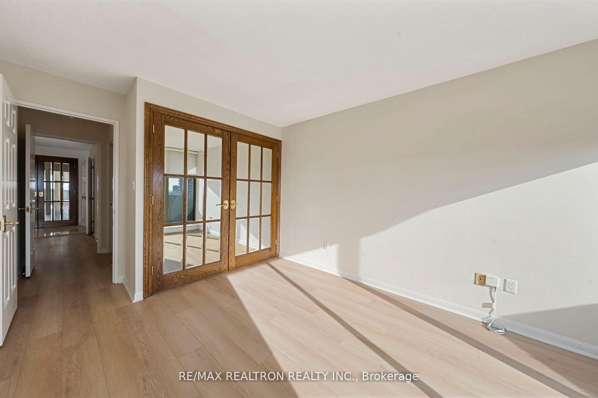 5444 Yonge Street, #1803