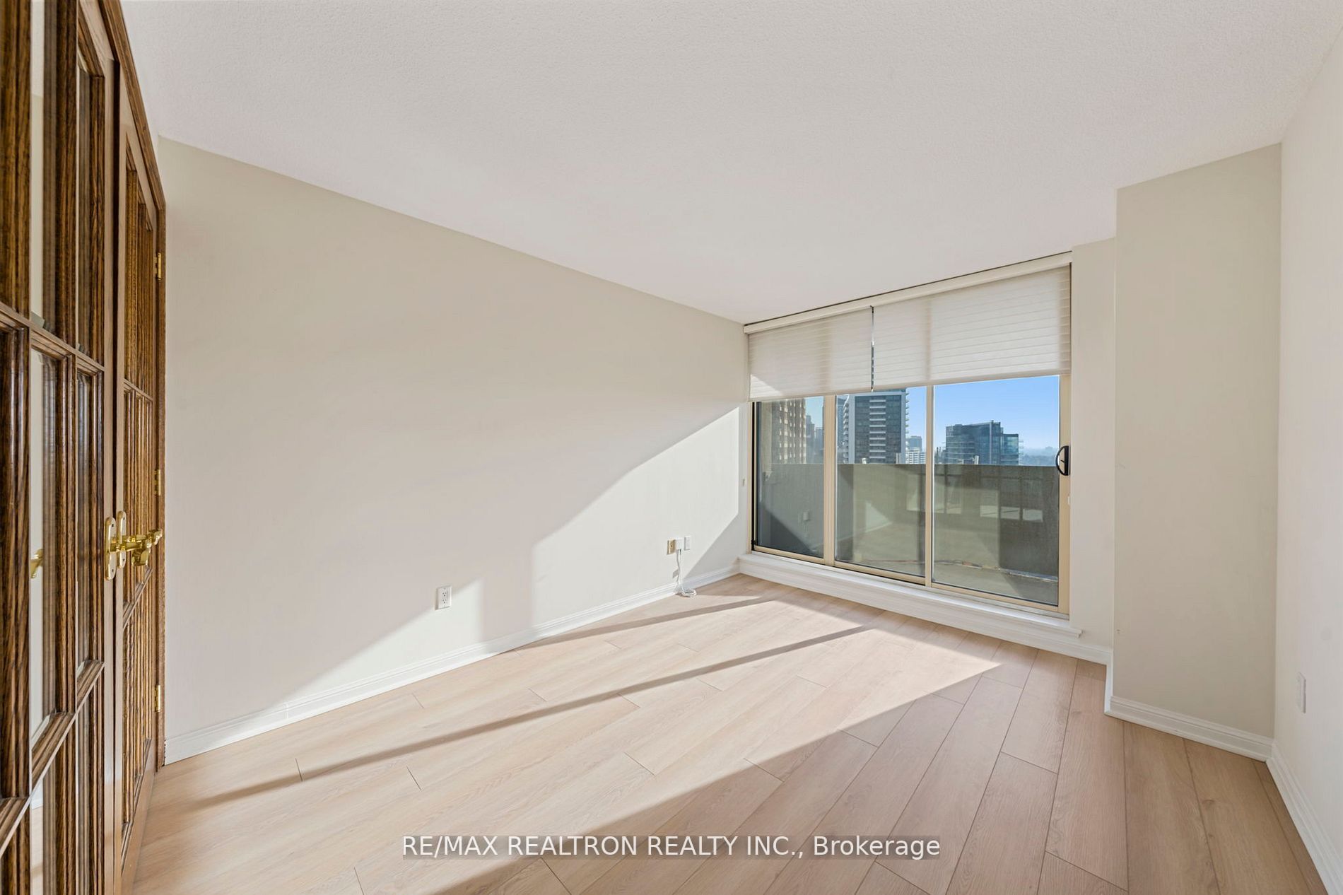 5444 Yonge Street, #1803
