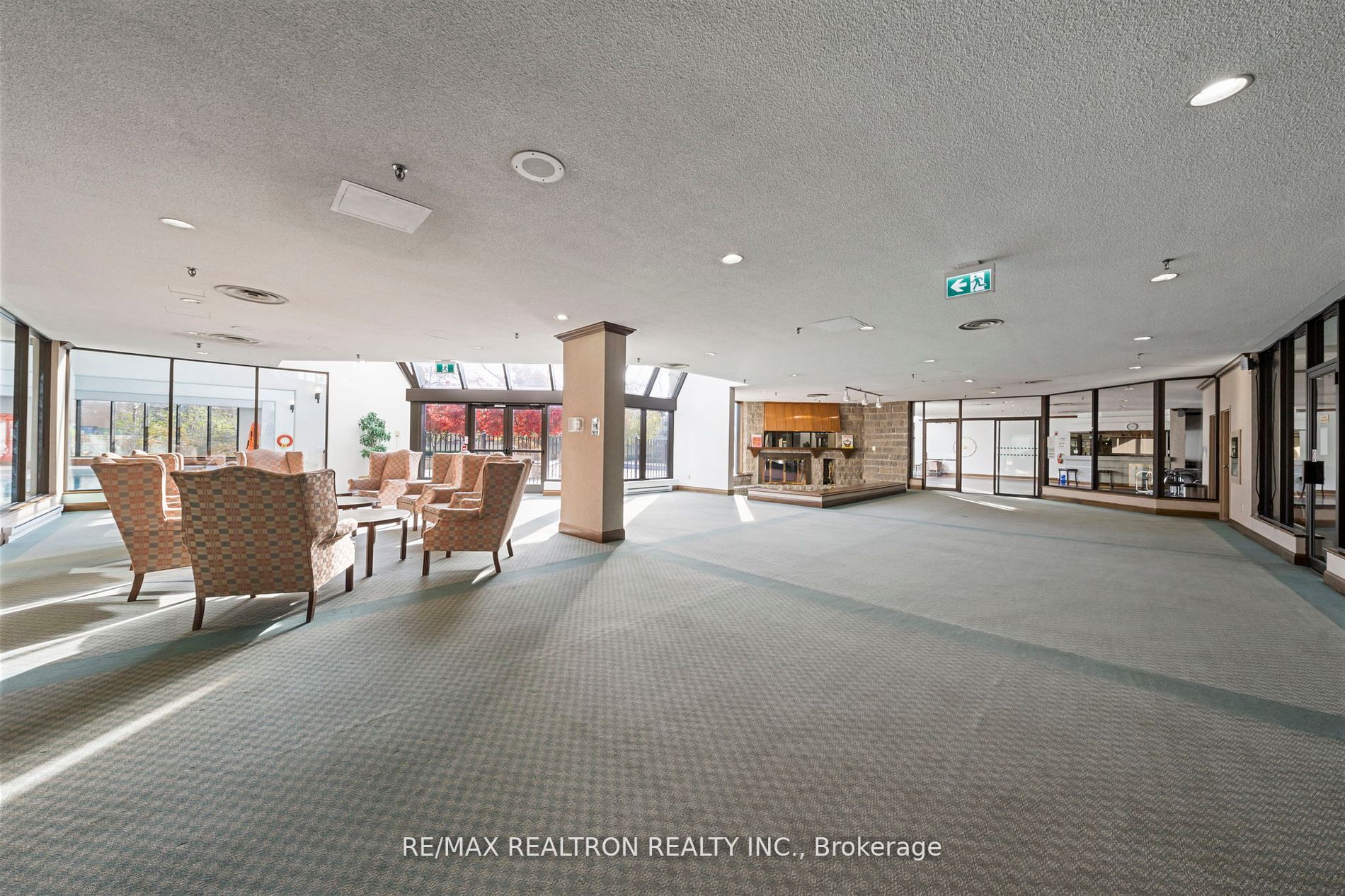 5444 Yonge Street, #1803