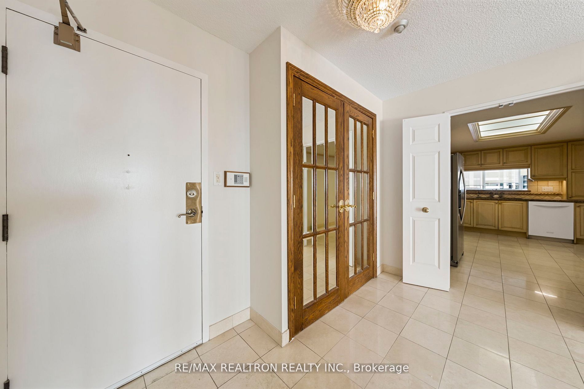 5444 Yonge Street, #1803