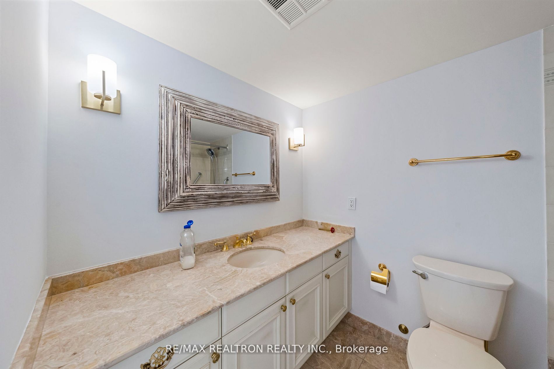5444 Yonge Street, #1803