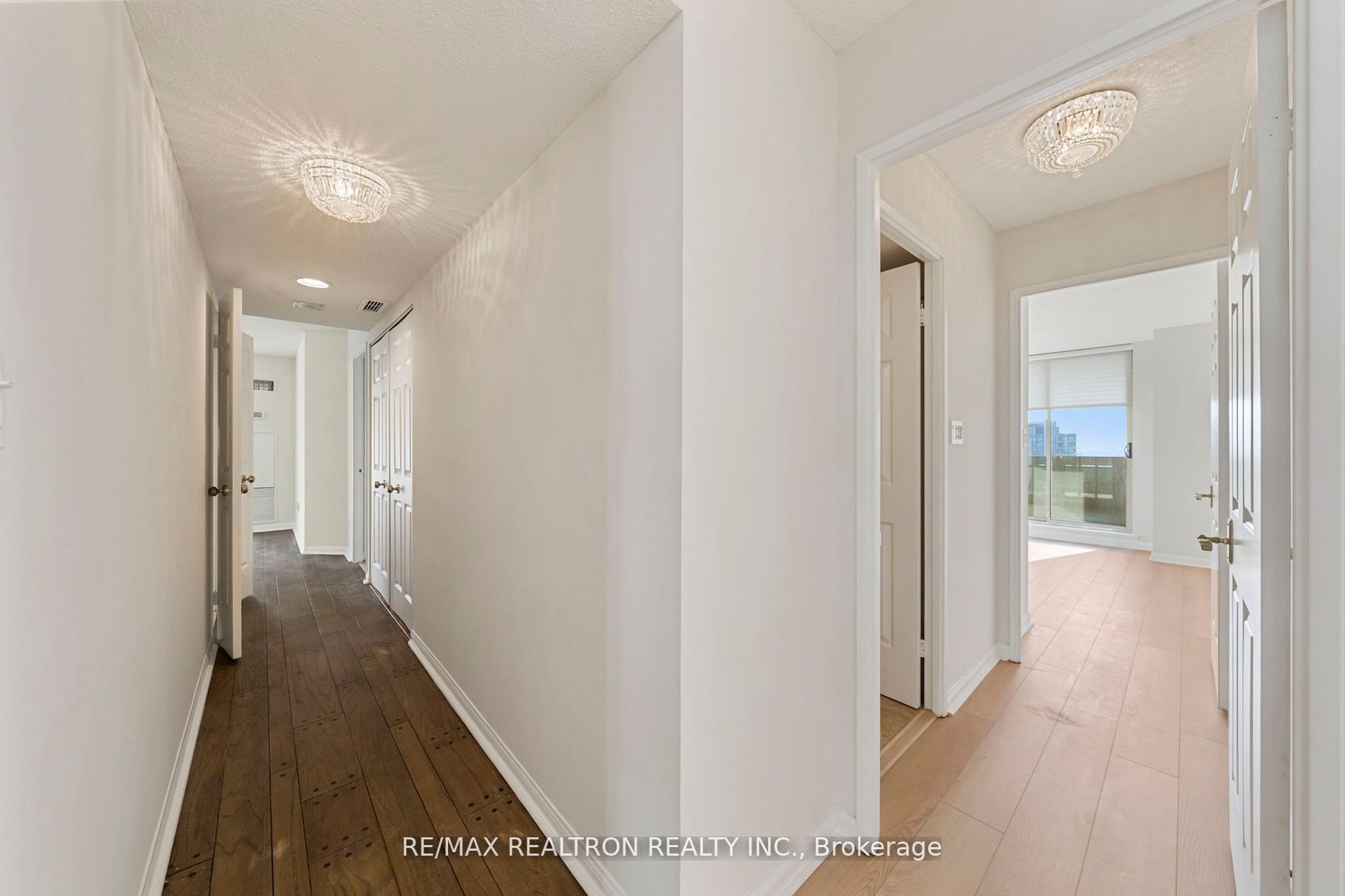 5444 Yonge Street, #1803