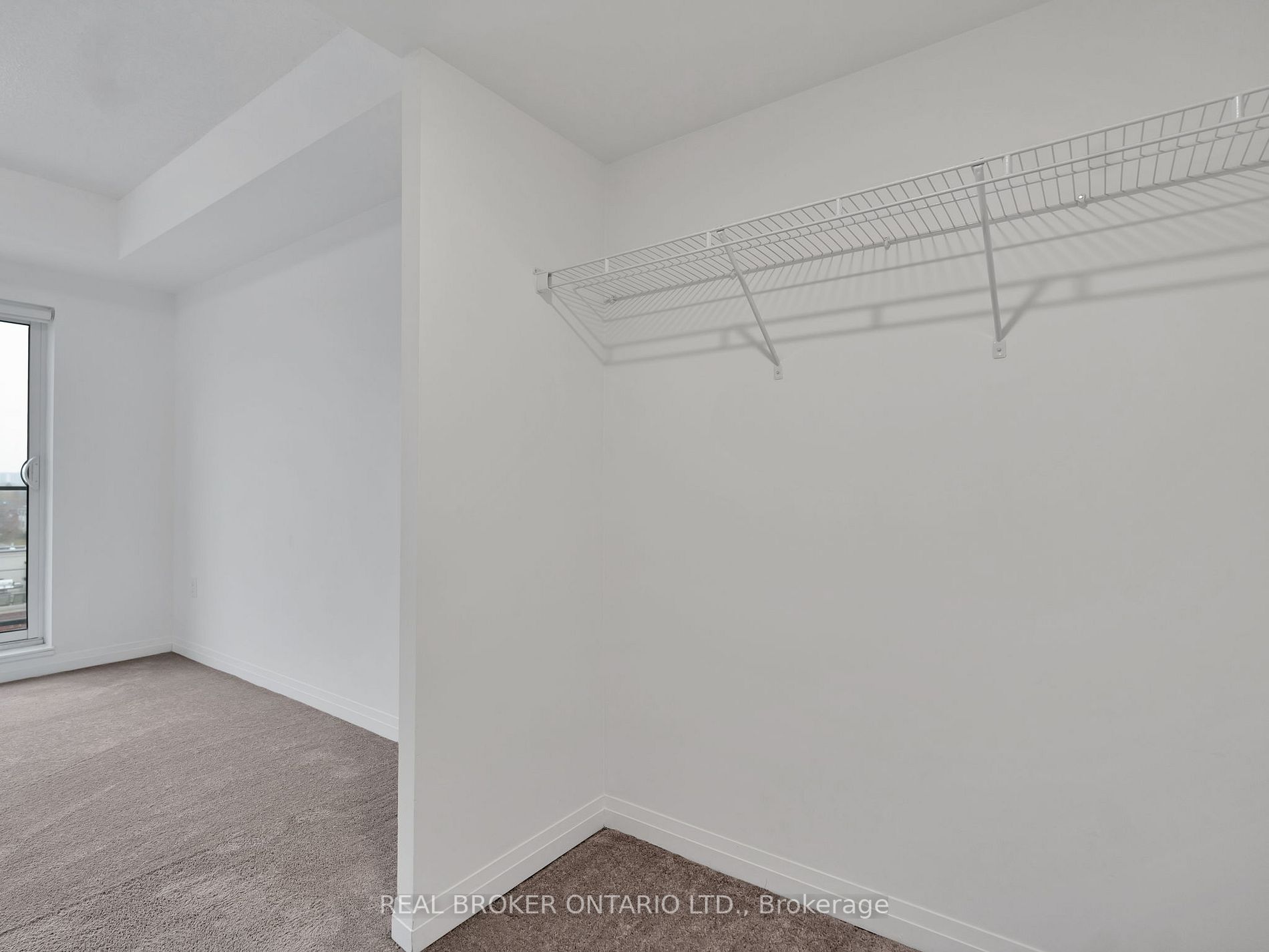 741 Sheppard Avenue W #706