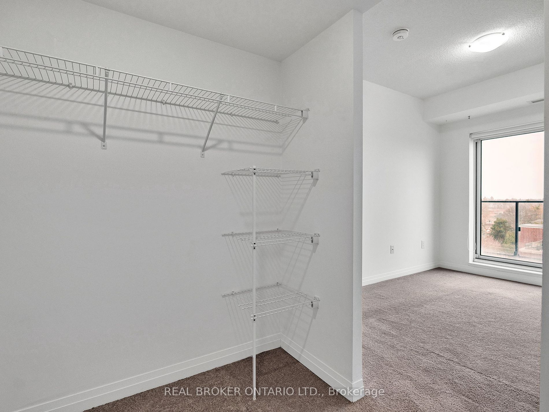 741 Sheppard Avenue W #706
