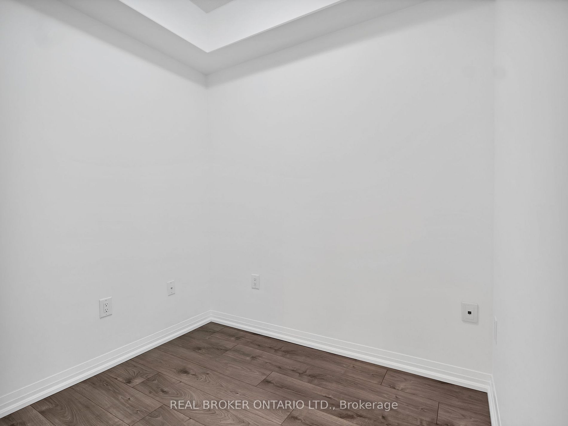 741 Sheppard Avenue W #706