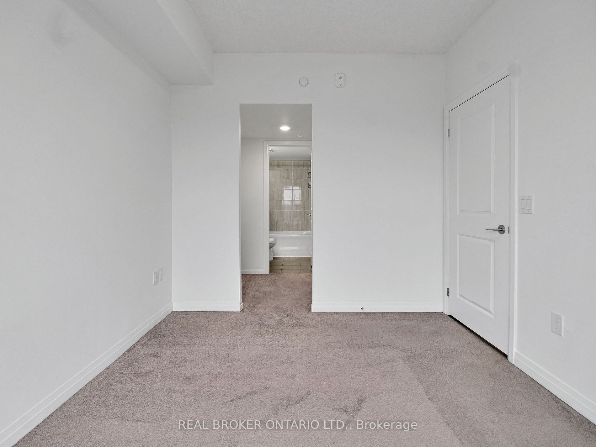 741 Sheppard Avenue W #706