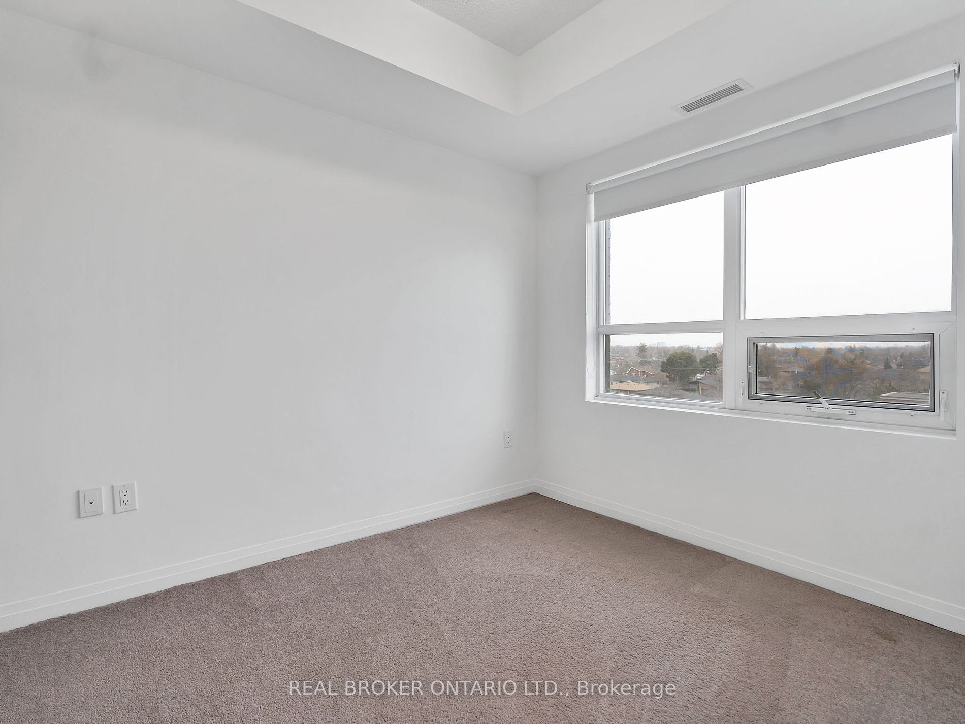 741 Sheppard Avenue W #706