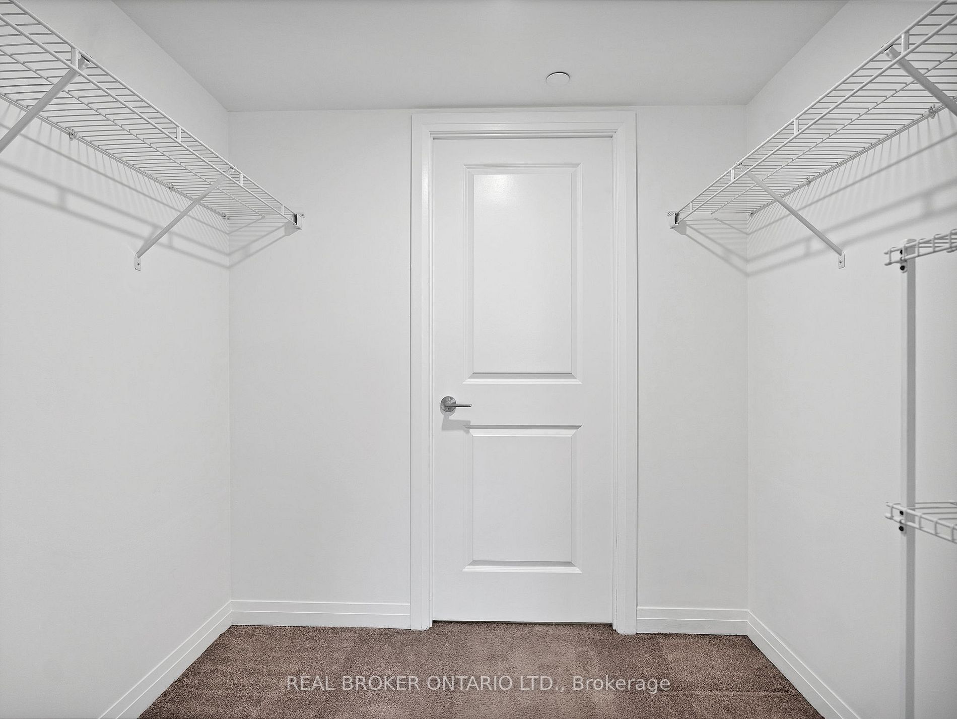 741 Sheppard Avenue W #706