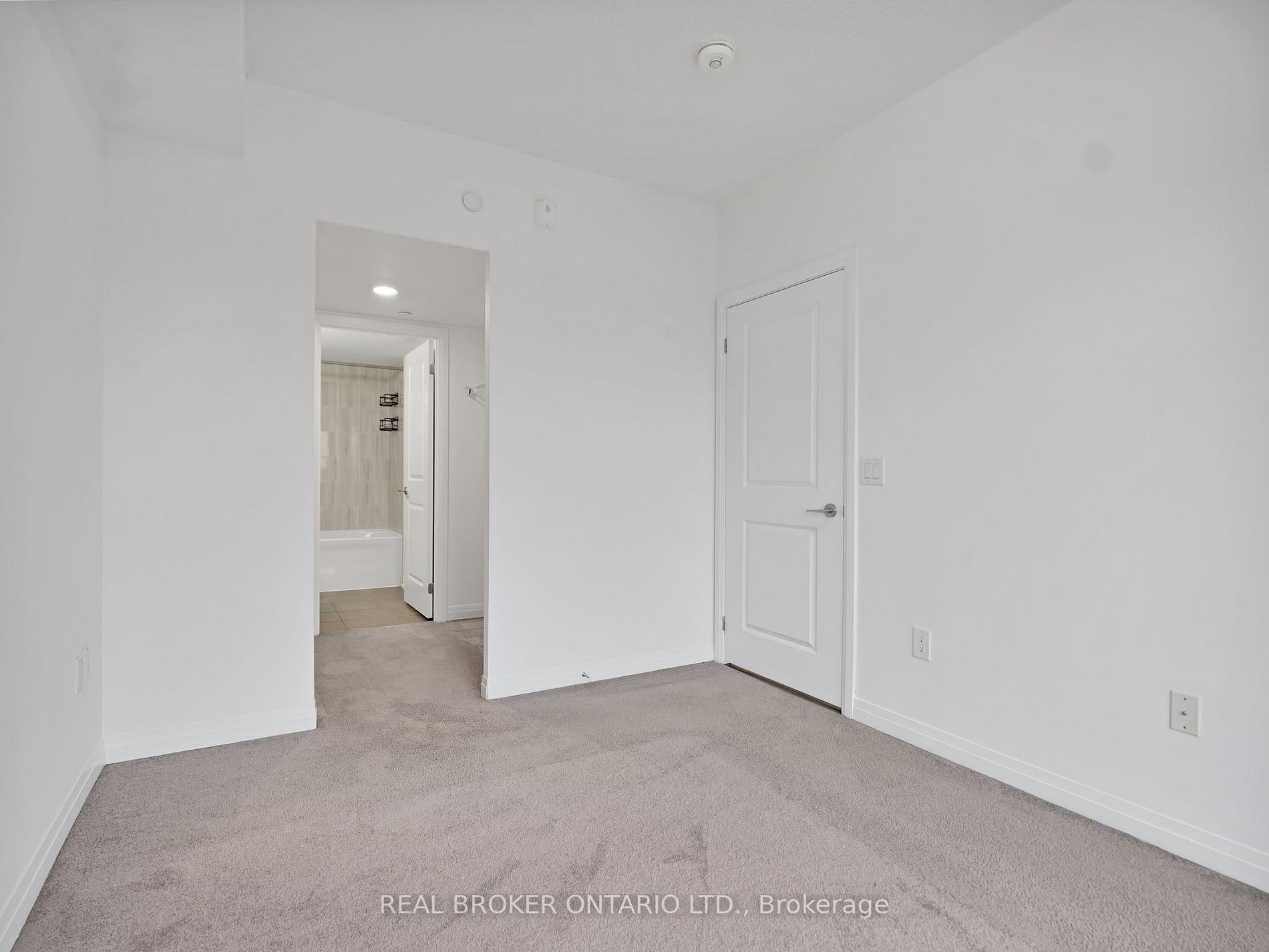741 Sheppard Avenue W #706