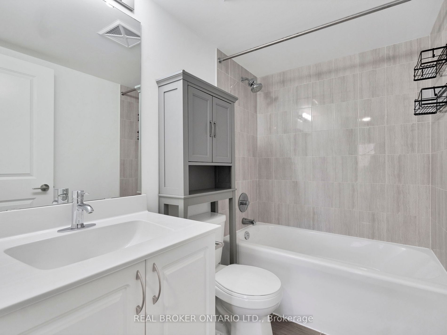 741 Sheppard Avenue W #706