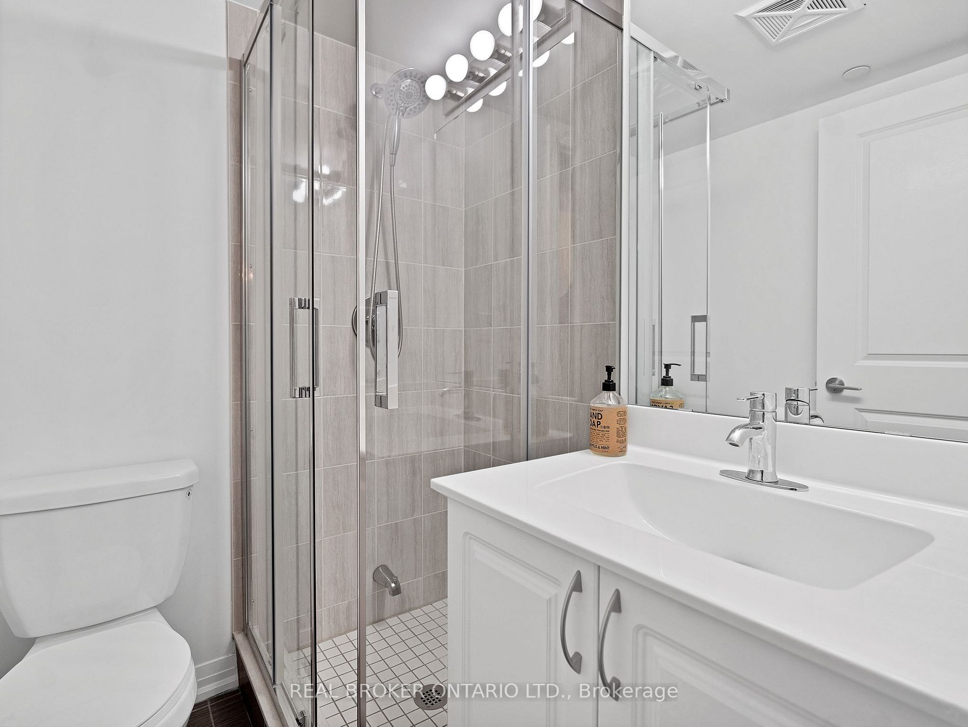 741 Sheppard Avenue W #706