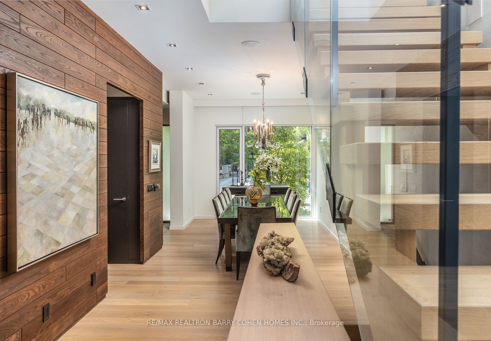 5 Relmar Rd