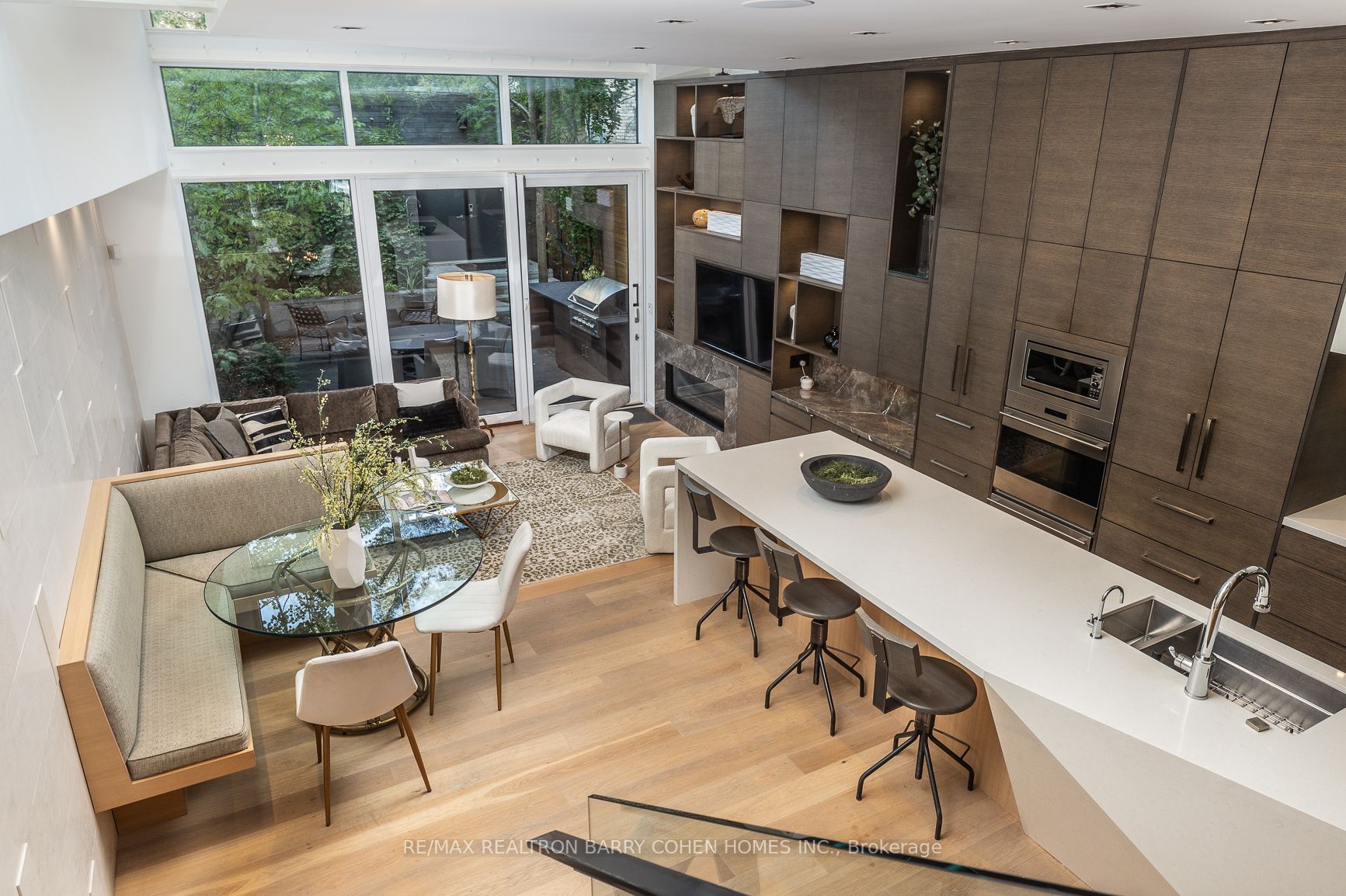 5 Relmar Rd