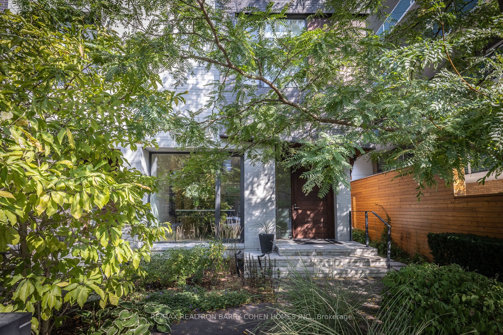 5 Relmar Rd