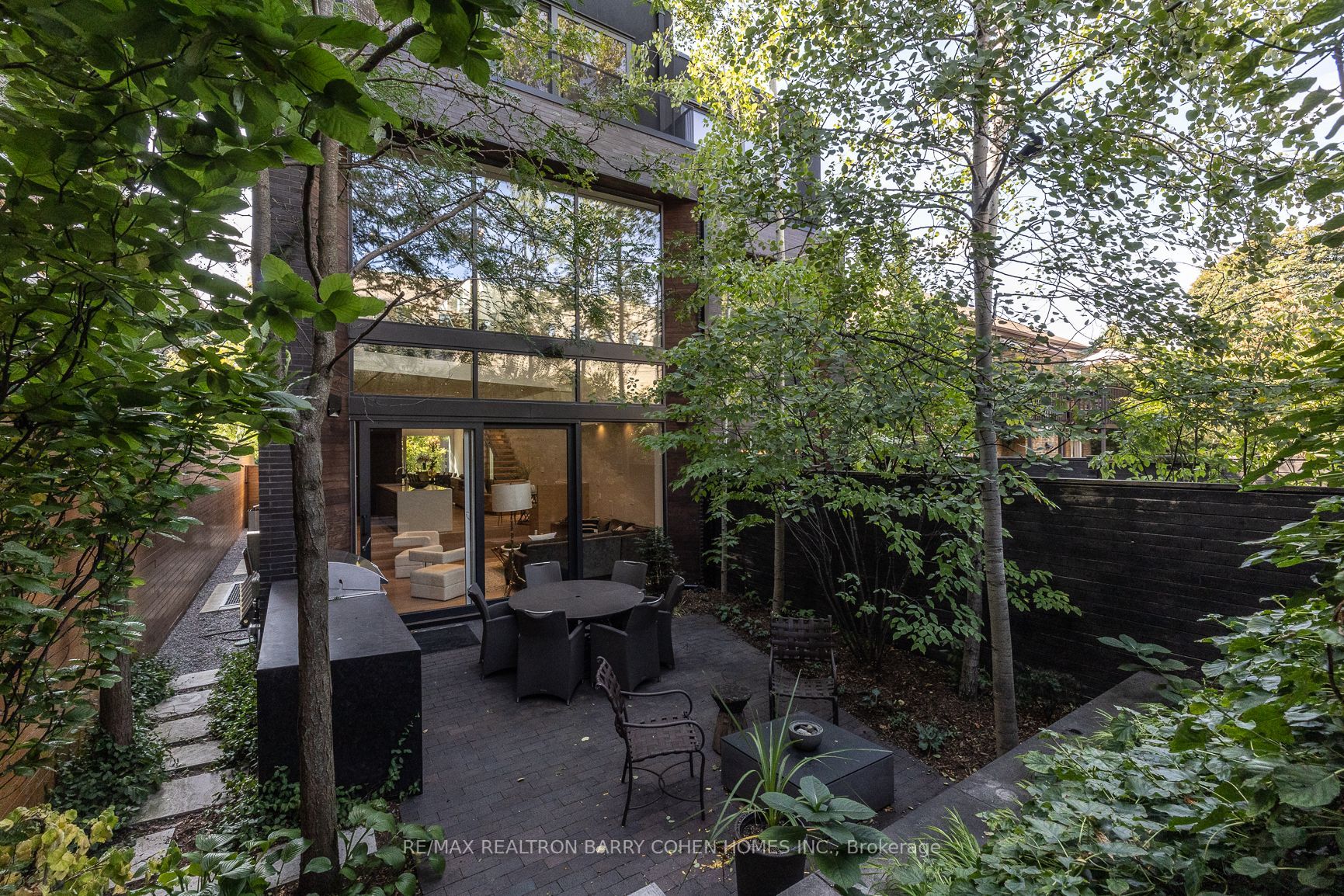 5 Relmar Rd