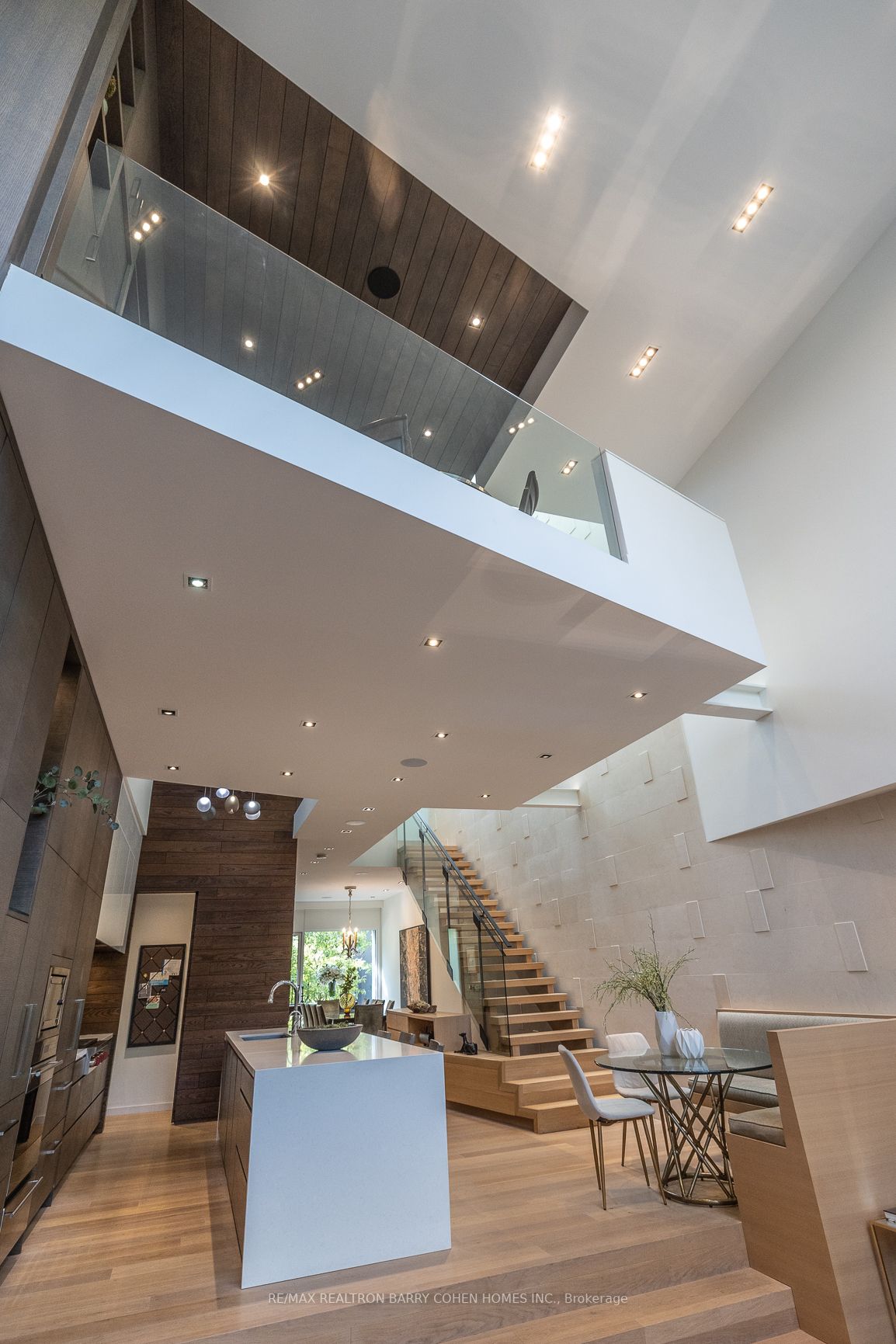 5 Relmar Rd