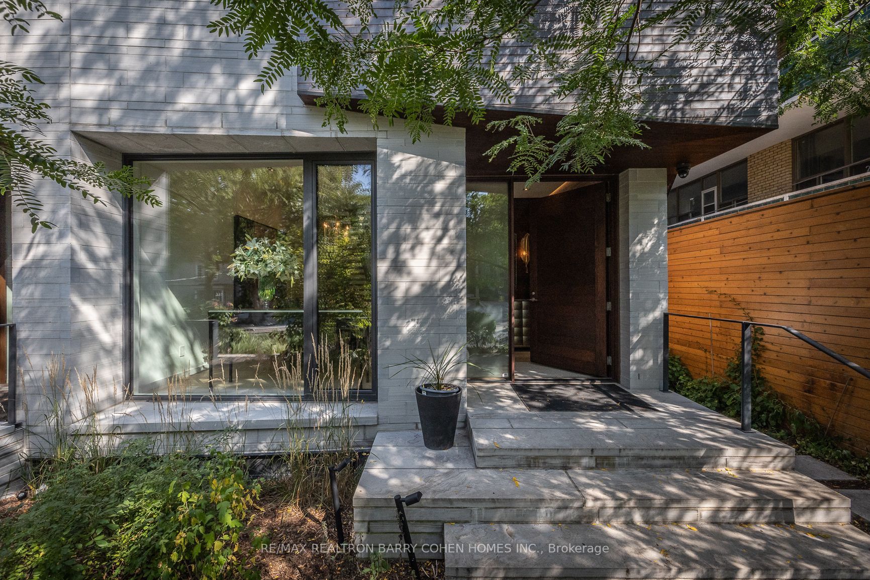 5 Relmar Rd
