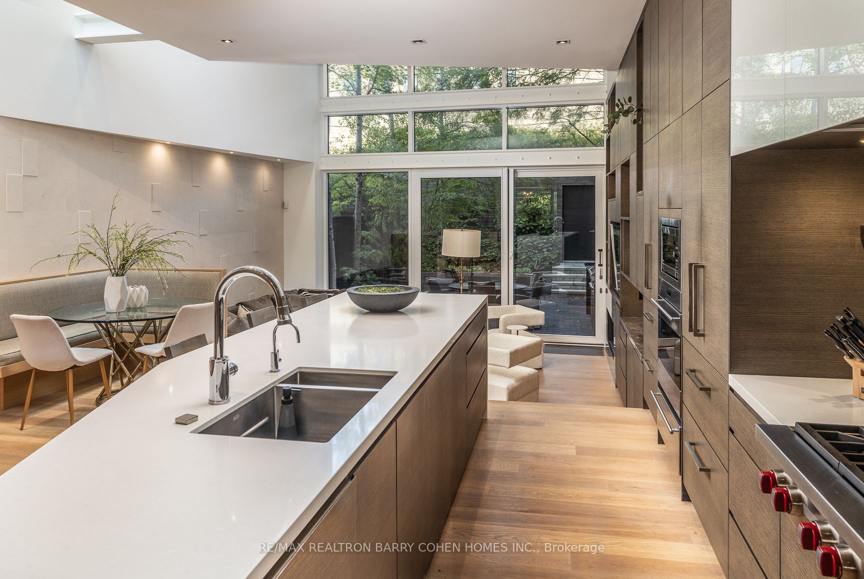 5 Relmar Rd