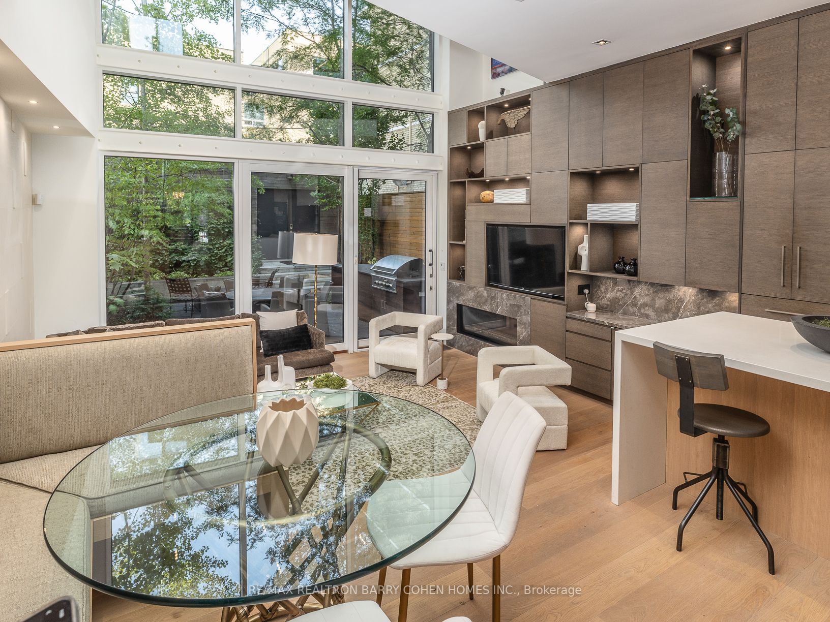 5 Relmar Rd
