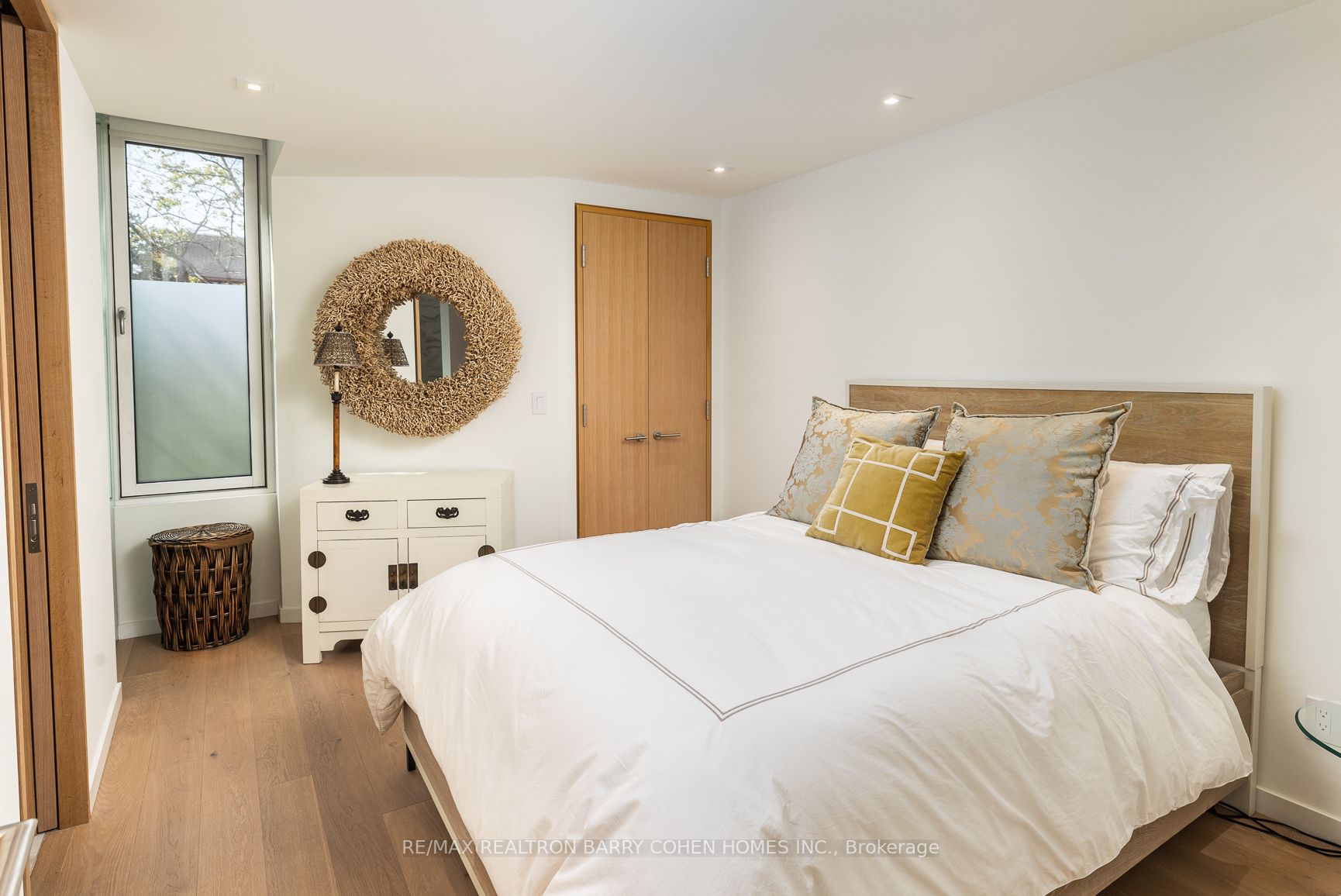 5 Relmar Rd